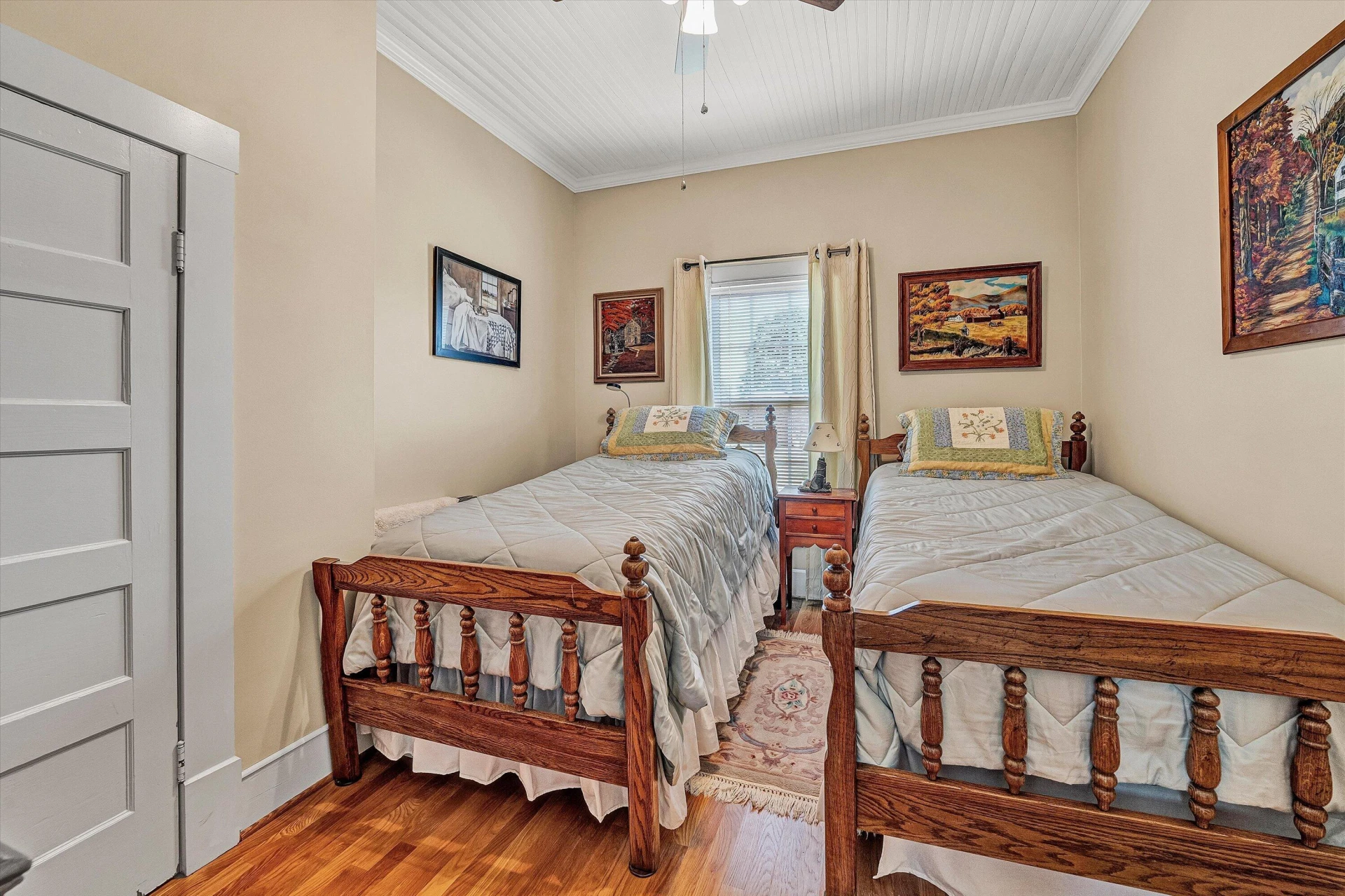 8605 Truevine RD - Photo 17