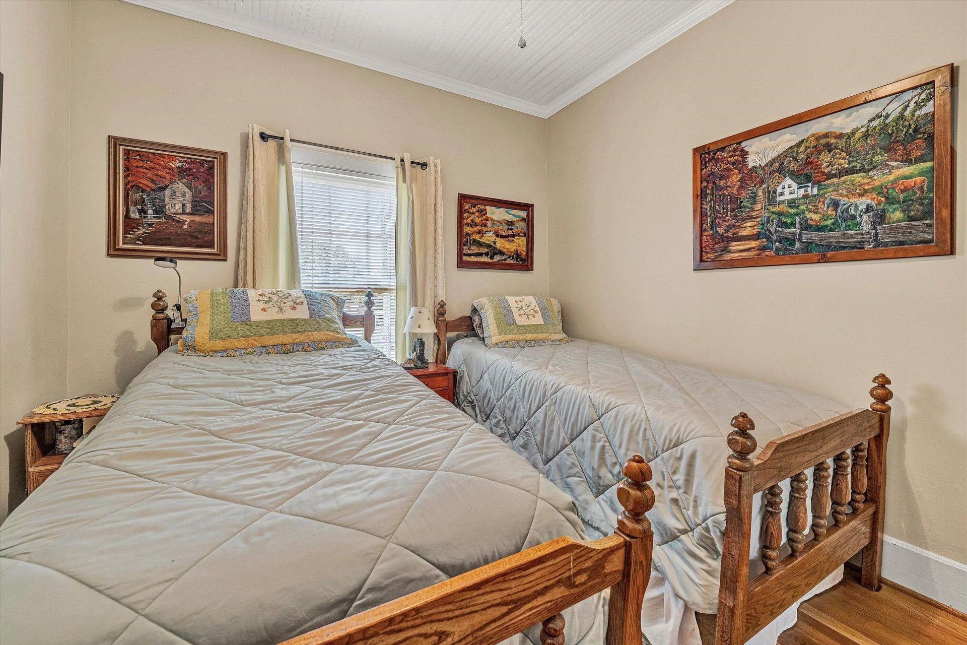 8605 Truevine RD - Photo 18