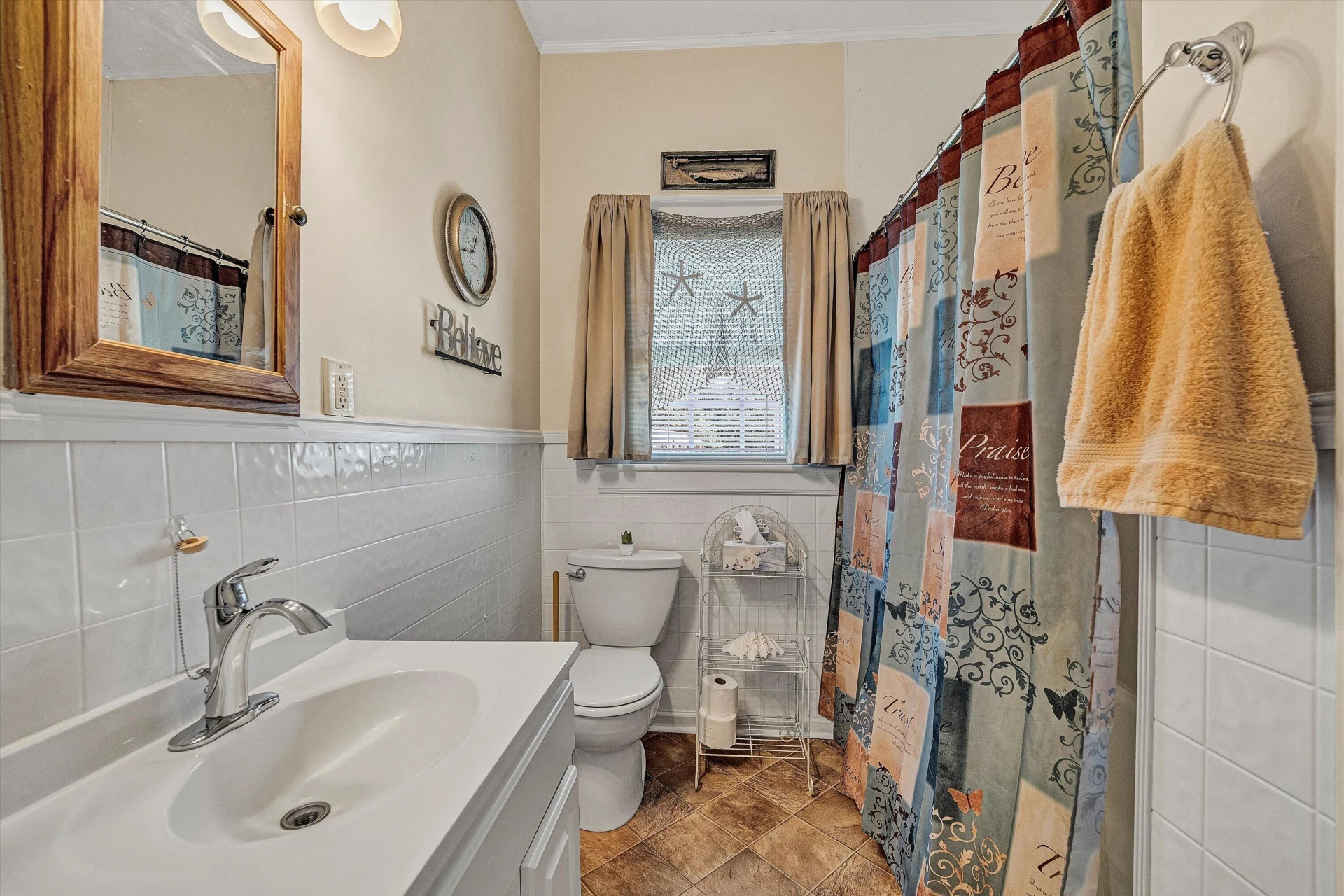 8605 Truevine RD - Photo 19