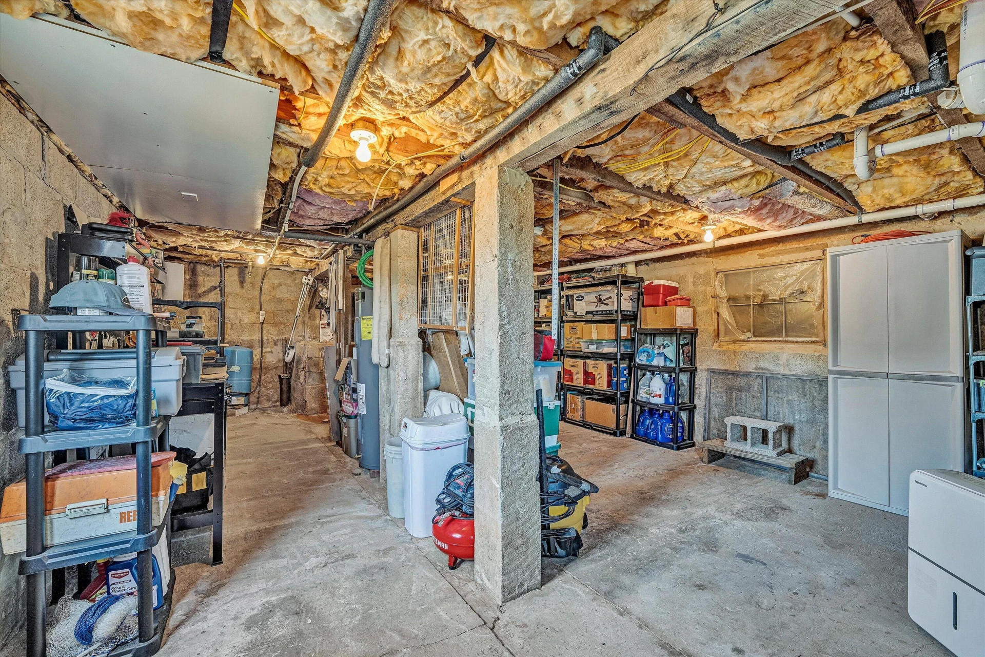 8605 Truevine RD - Photo 20