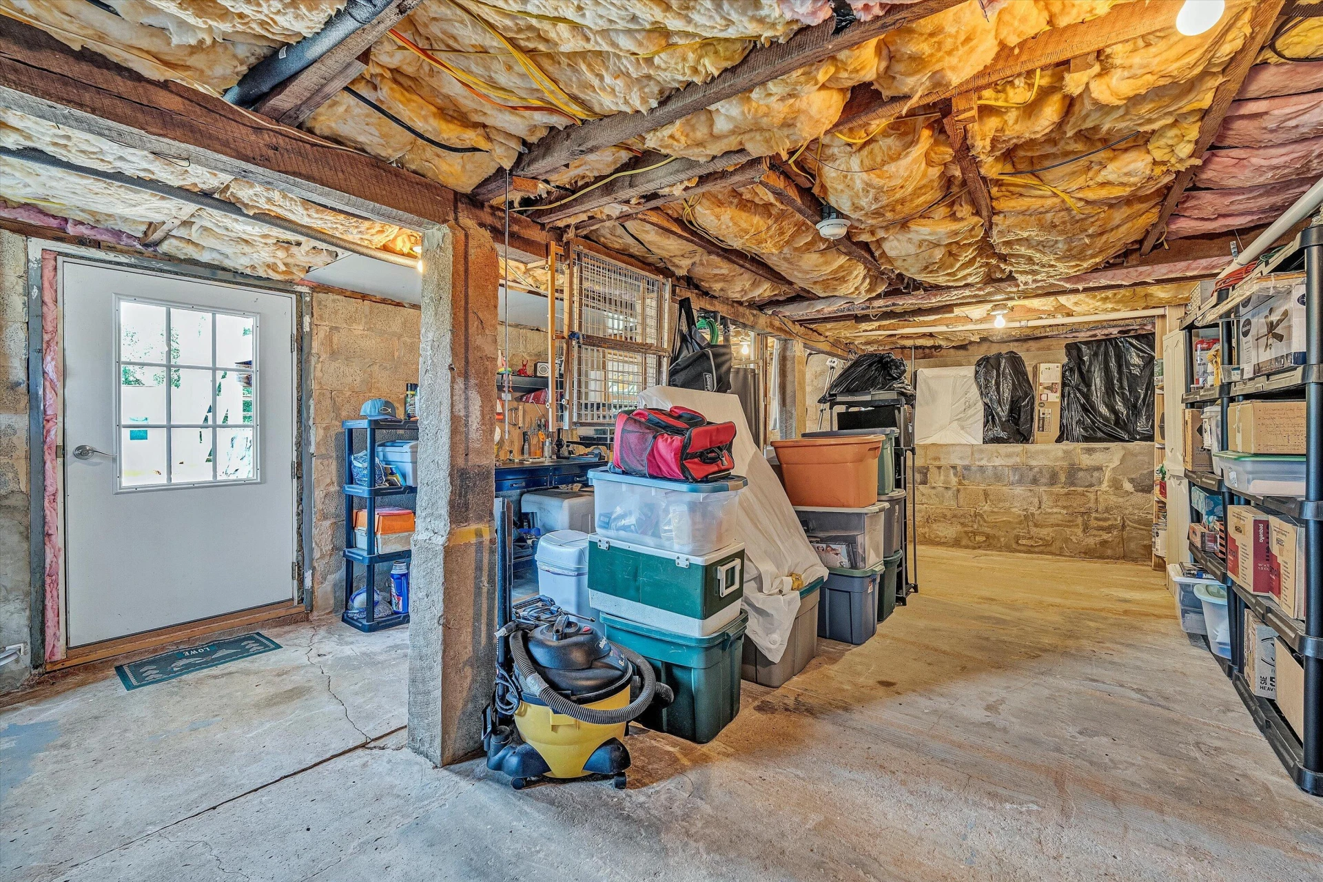 8605 Truevine RD - Photo 21