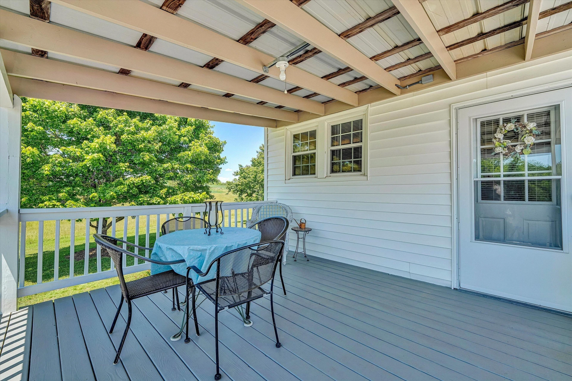 8605 Truevine RD - Photo 22
