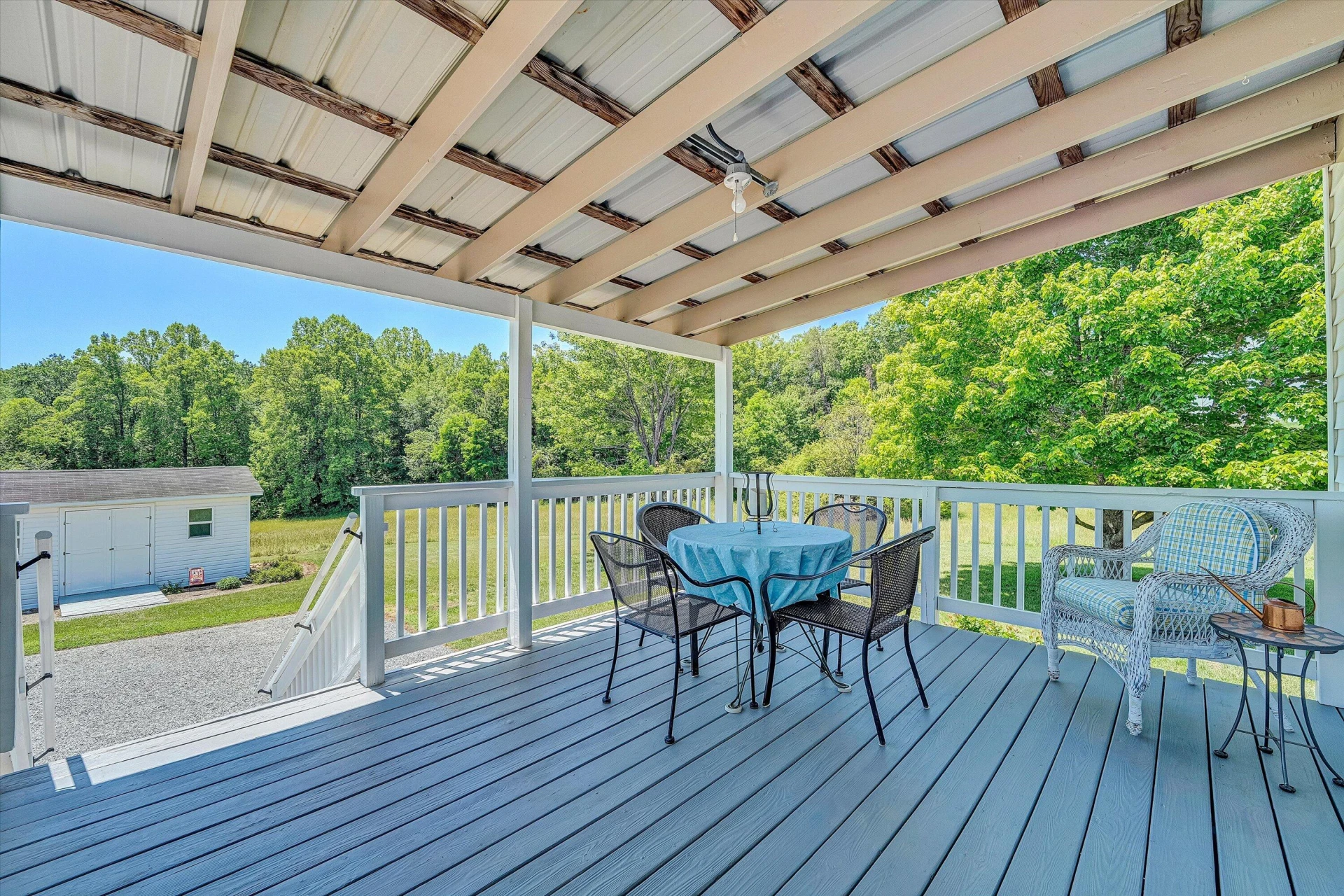 8605 Truevine RD - Photo 23