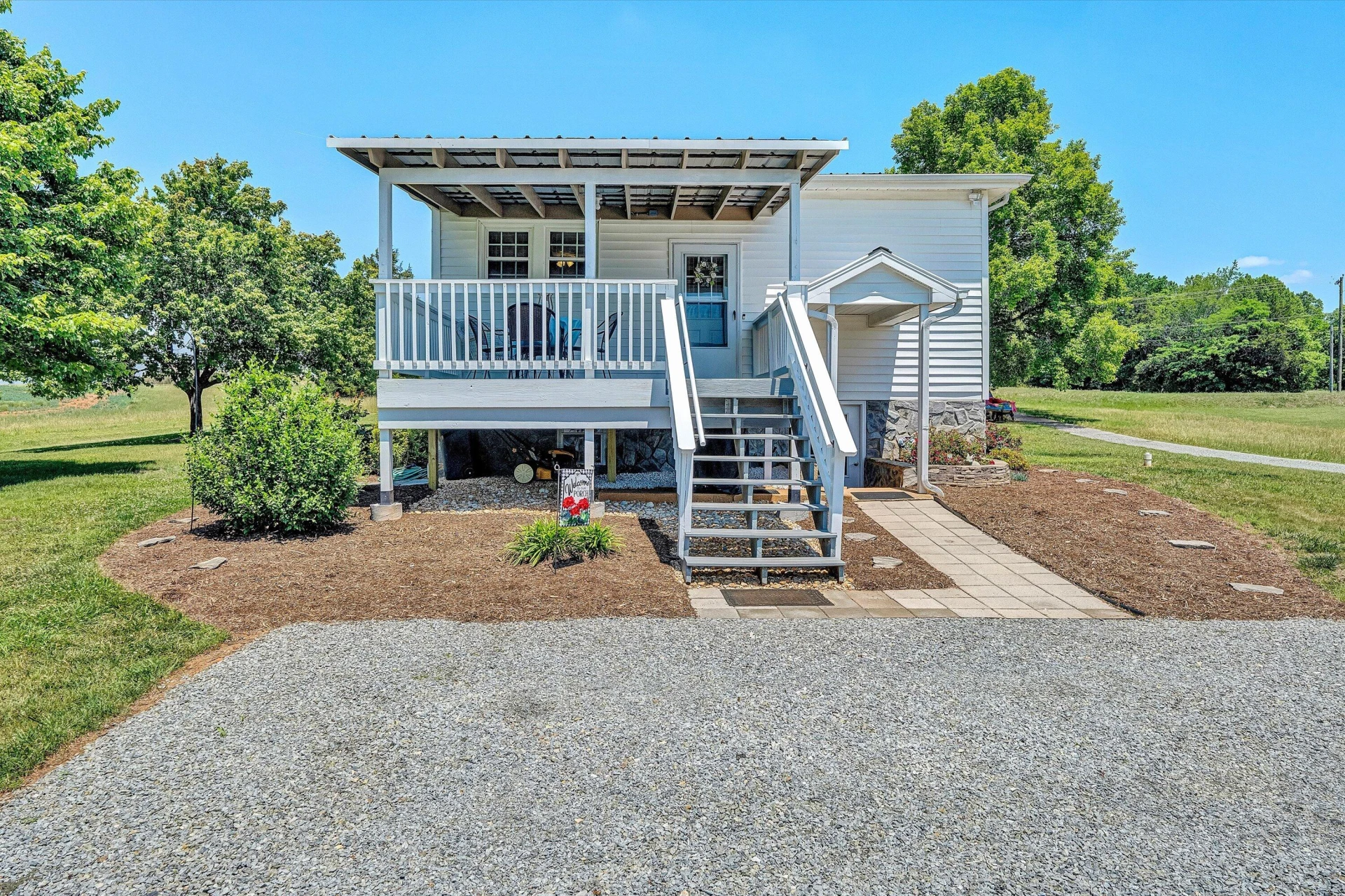 8605 Truevine RD - Photo 24