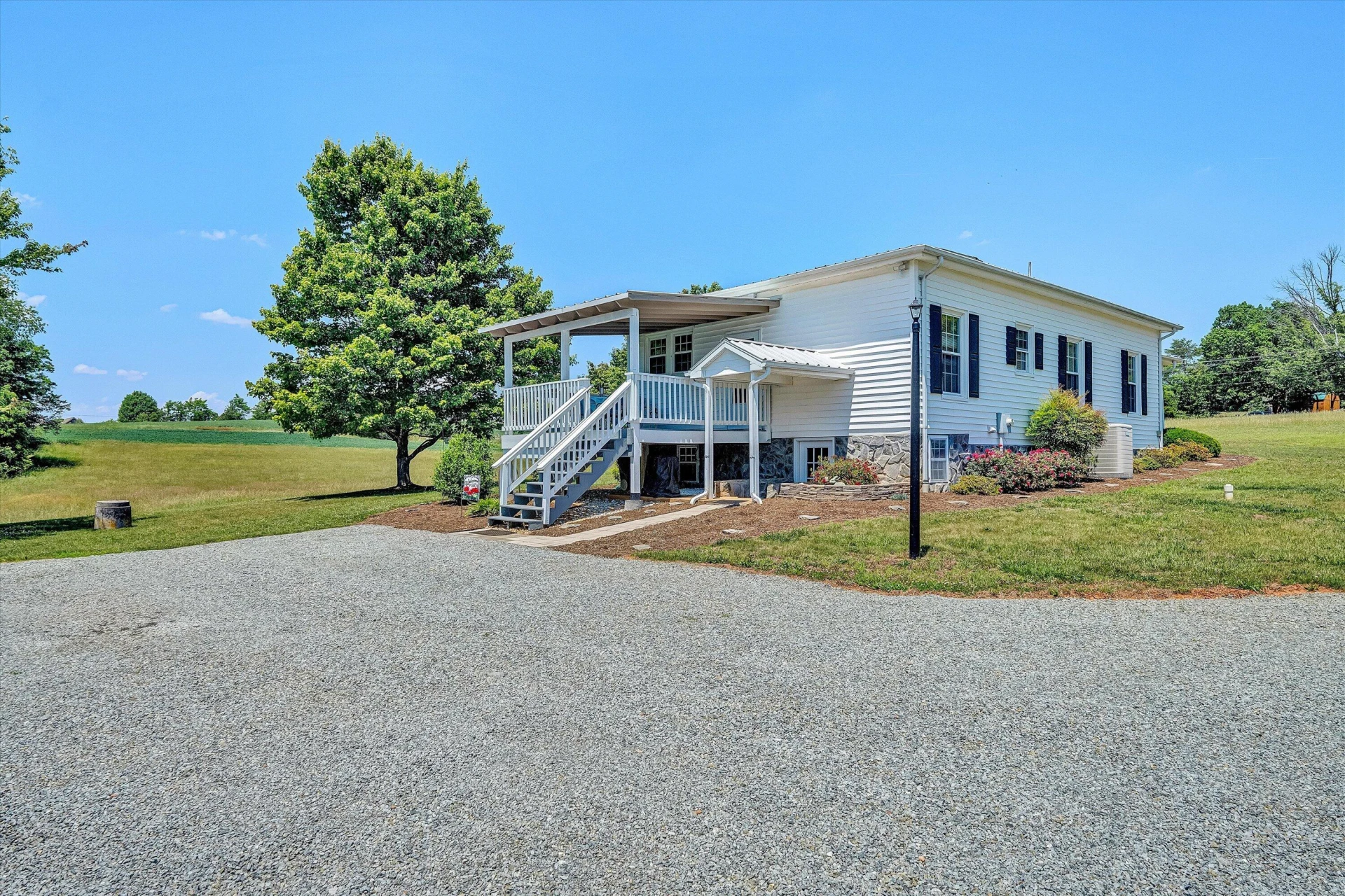 8605 Truevine RD - Photo 25