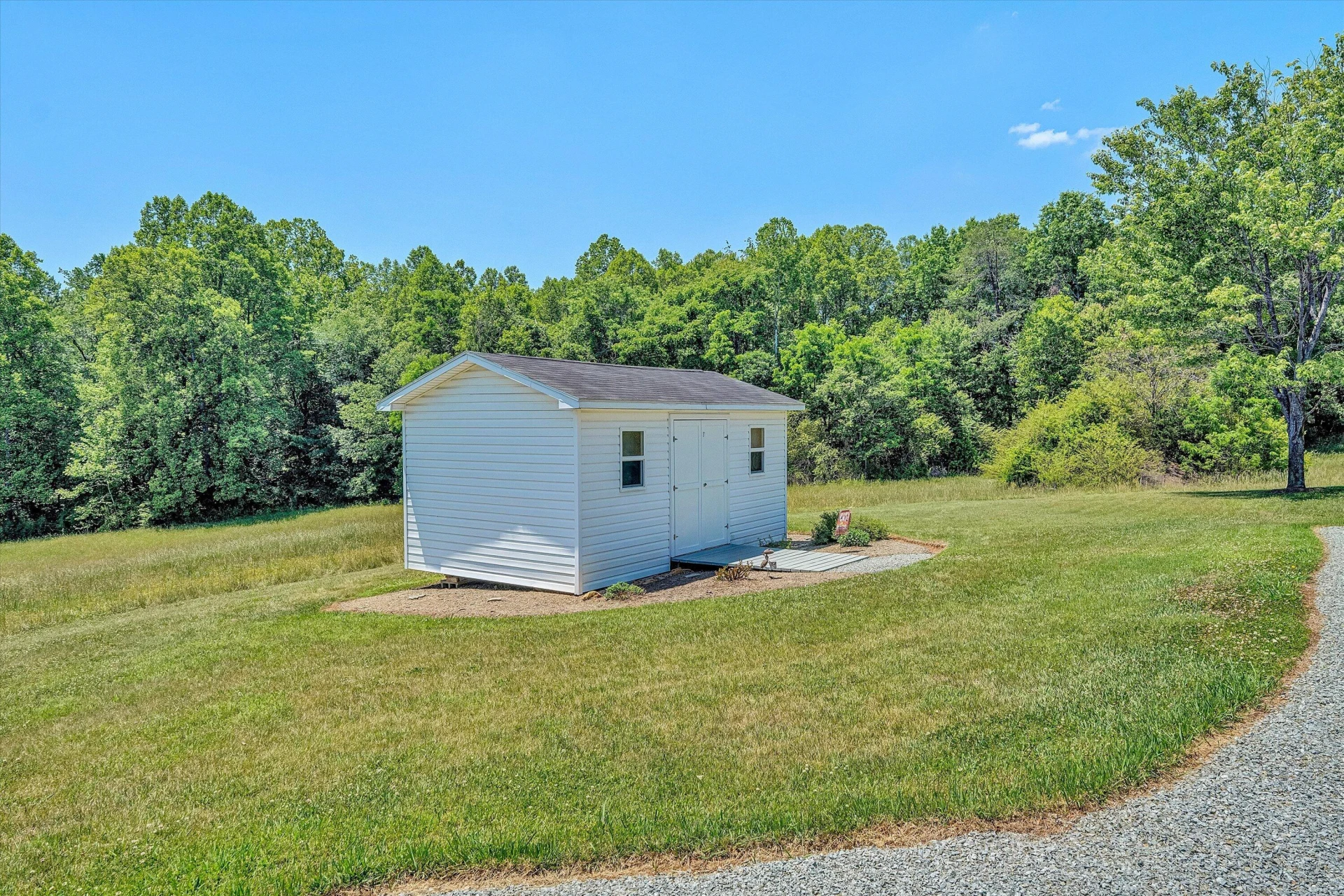 8605 Truevine RD - Photo 26