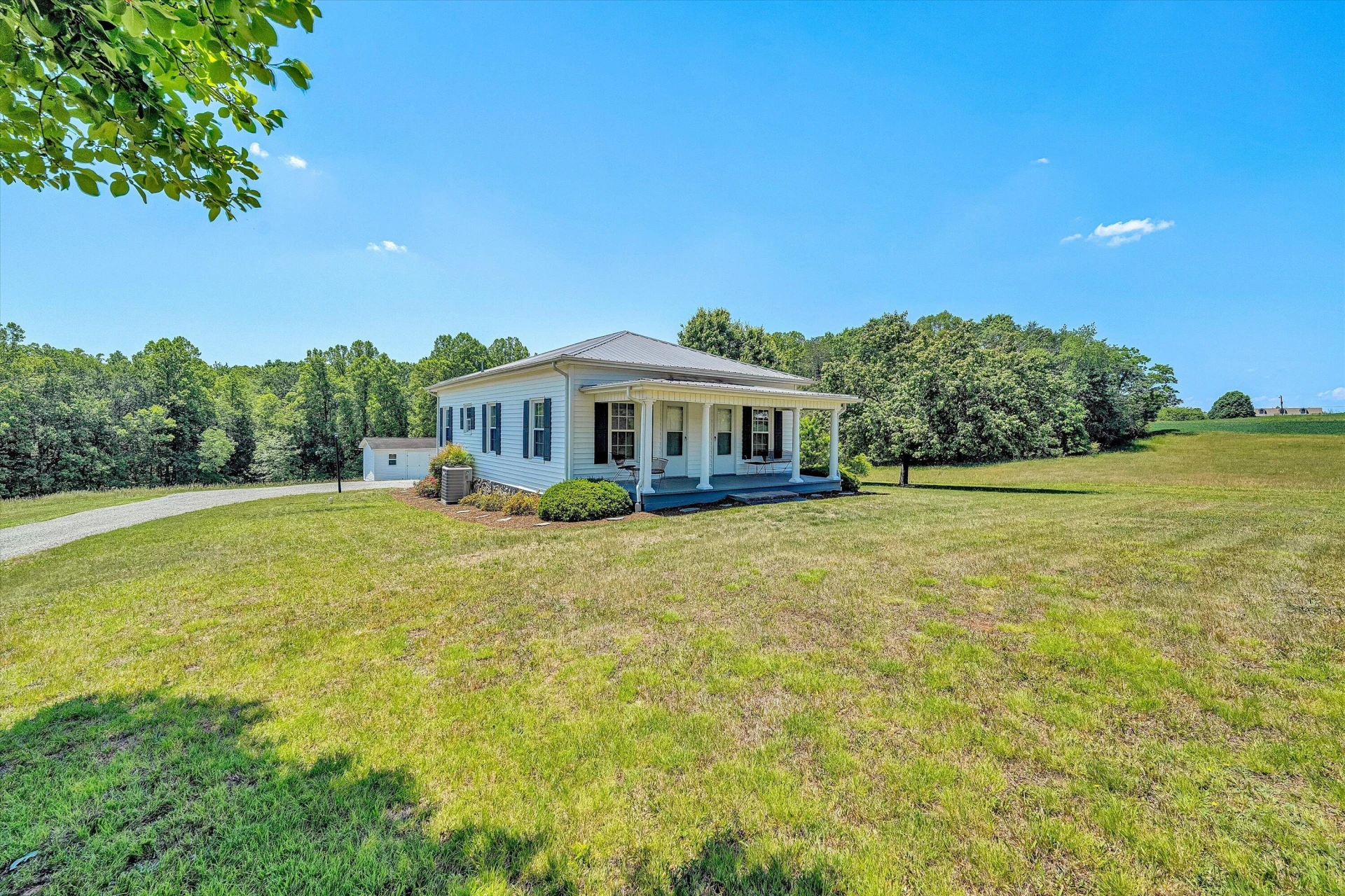 8605 Truevine RD - Photo 27