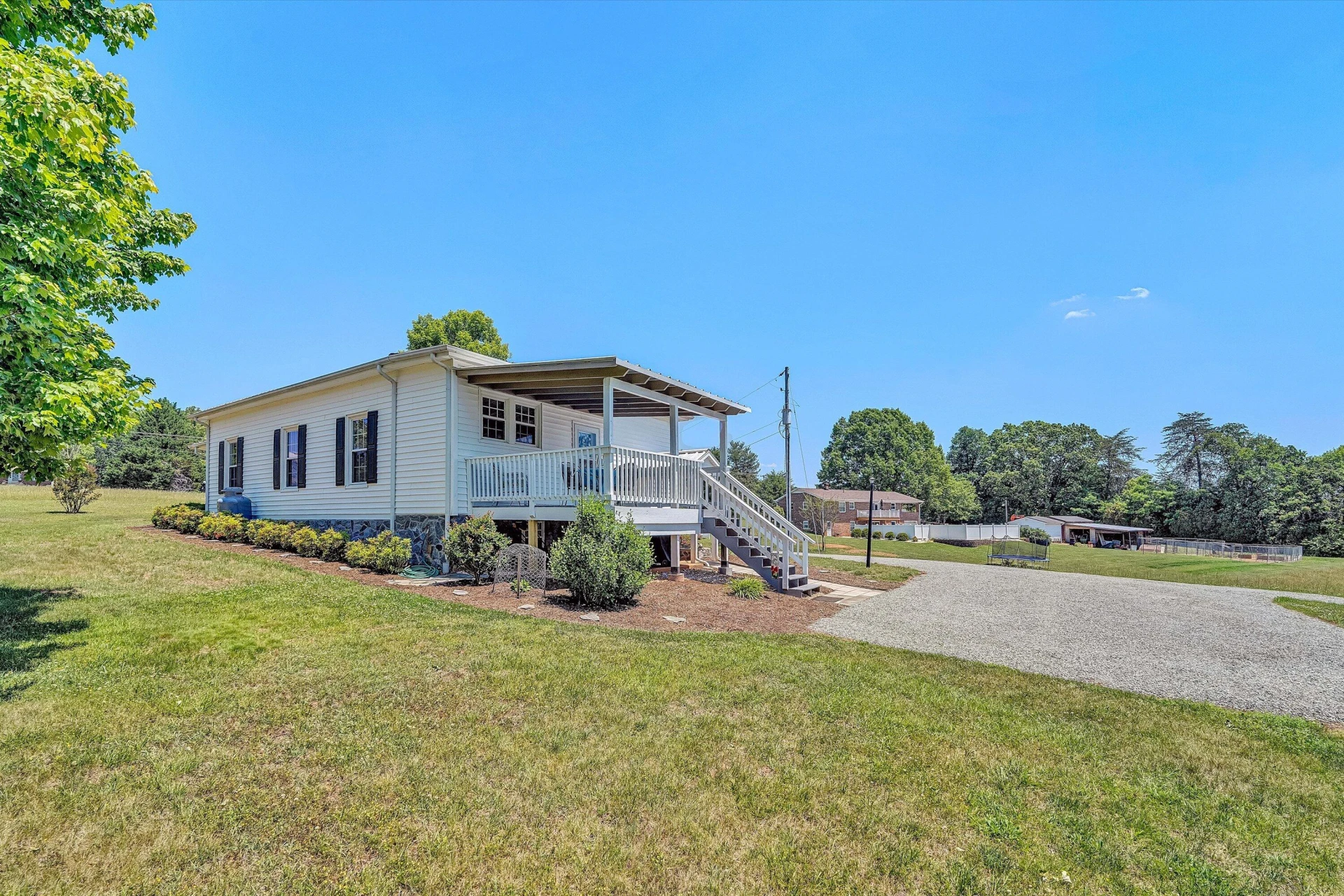 8605 Truevine RD - Photo 28