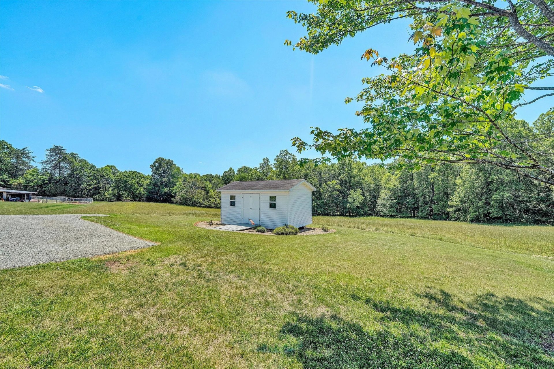 8605 Truevine RD - Photo 29