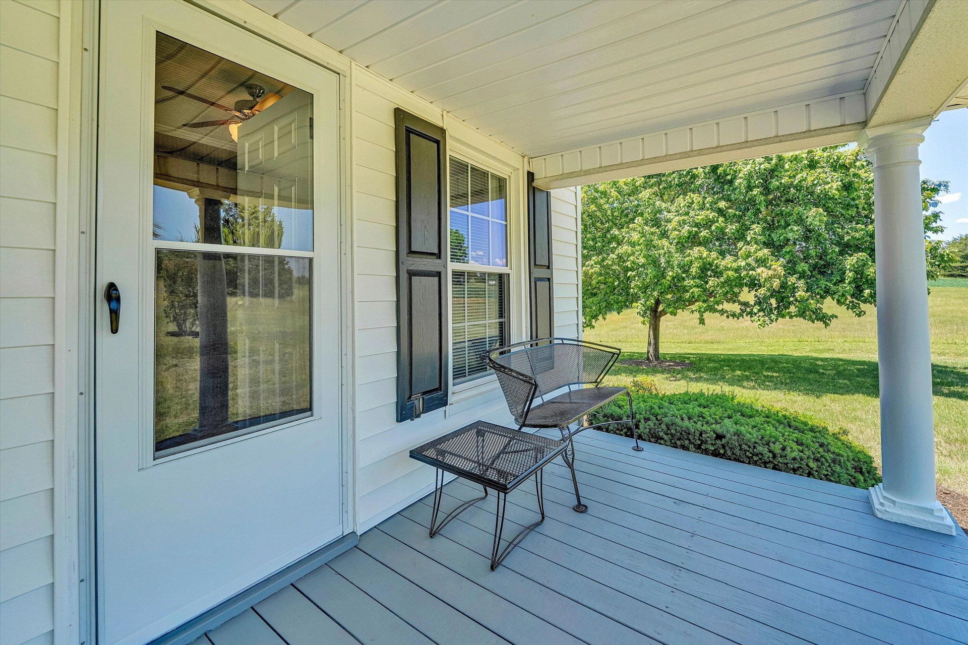 8605 Truevine RD - Photo 3