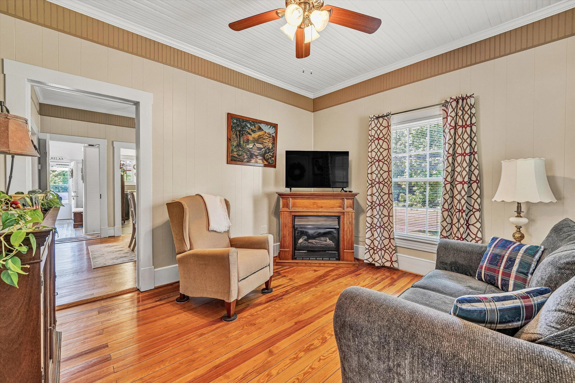 8605 Truevine RD - Photo 5