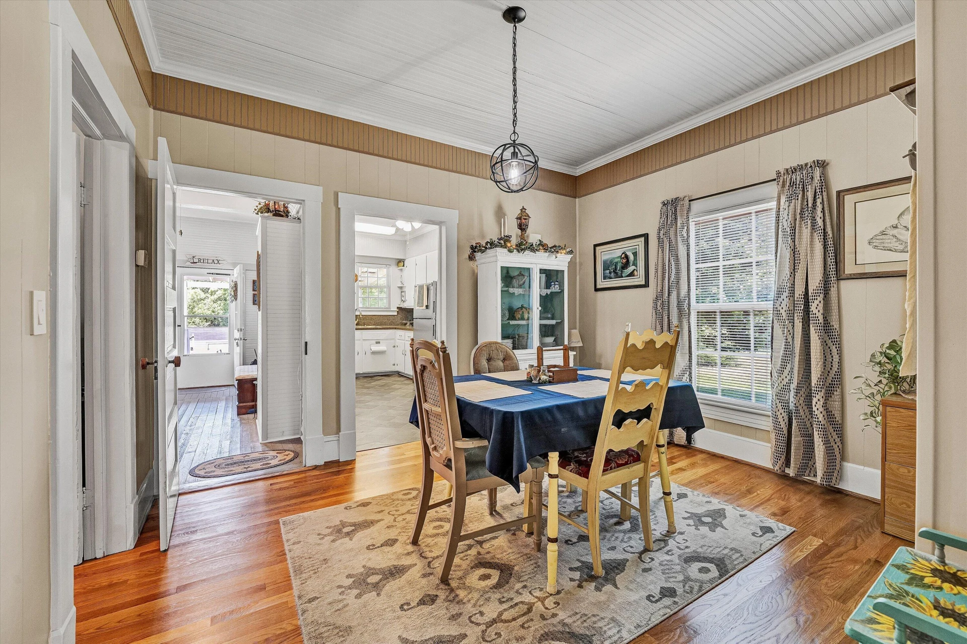 8605 Truevine RD - Photo 6