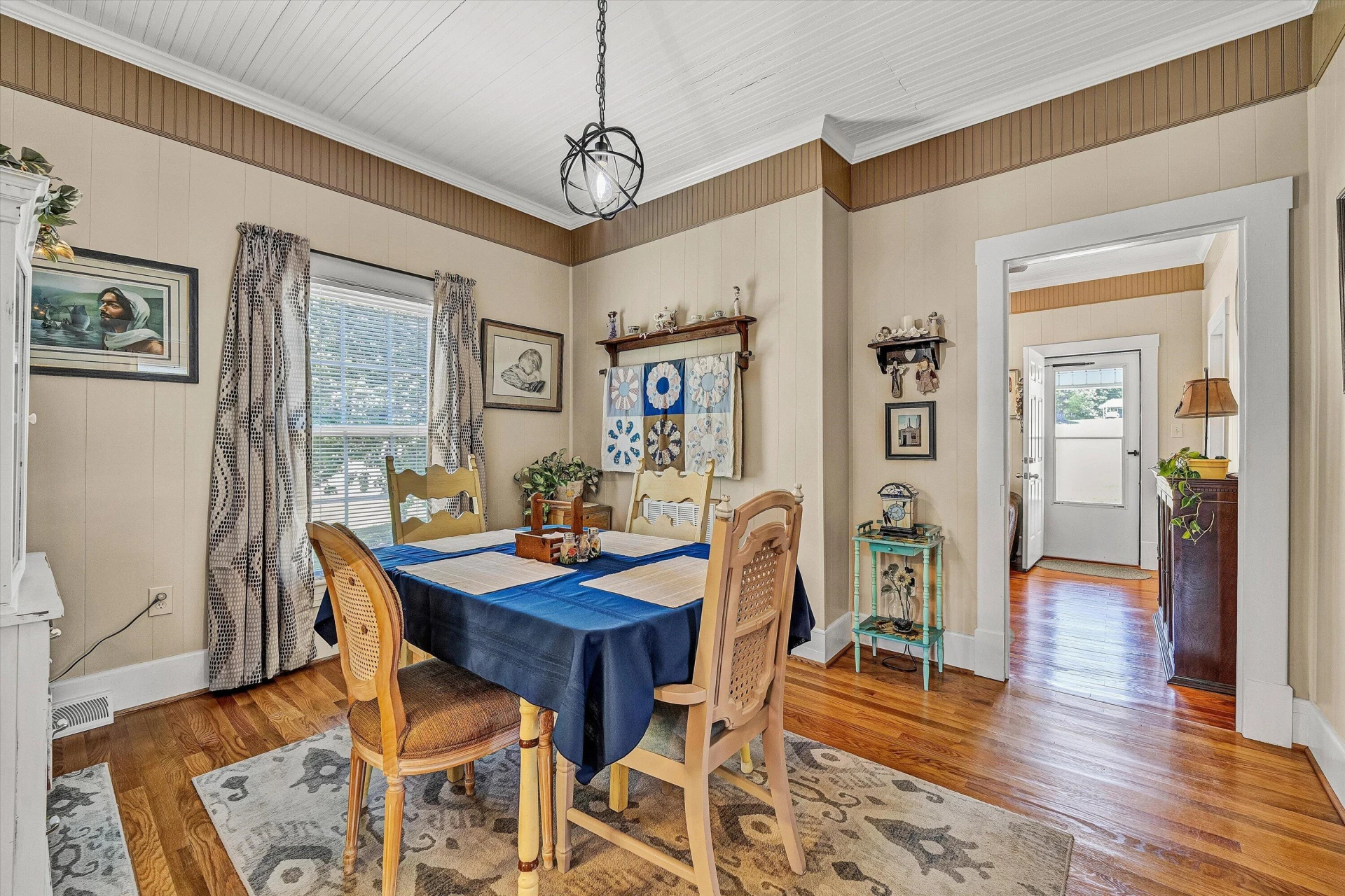 8605 Truevine RD - Photo 7