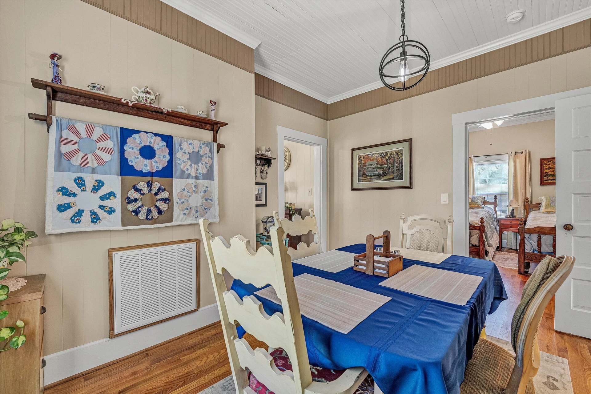 8605 Truevine RD - Photo 8
