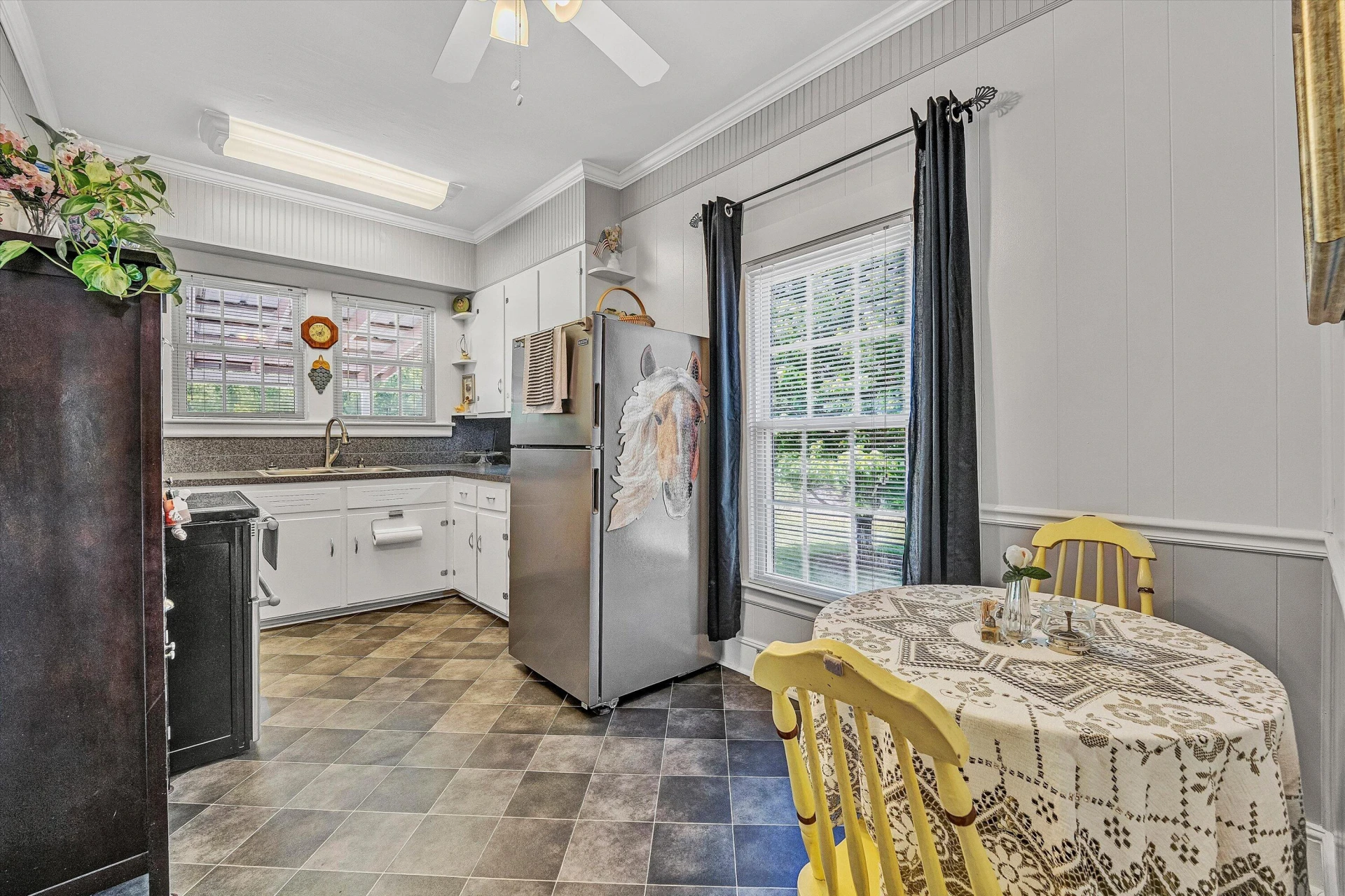 8605 Truevine RD - Photo 9