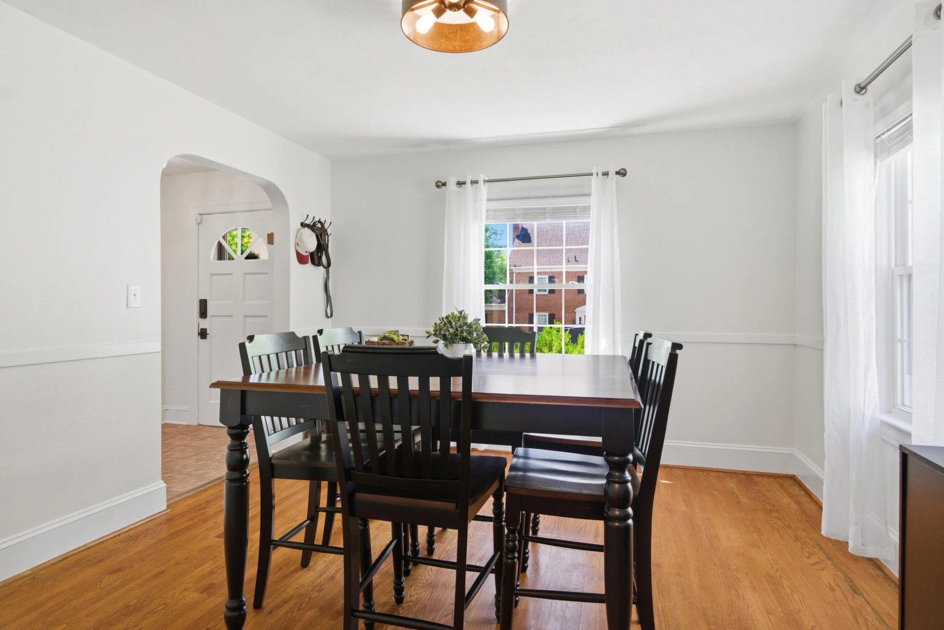 1609 Center Hill DR SW - Photo 14