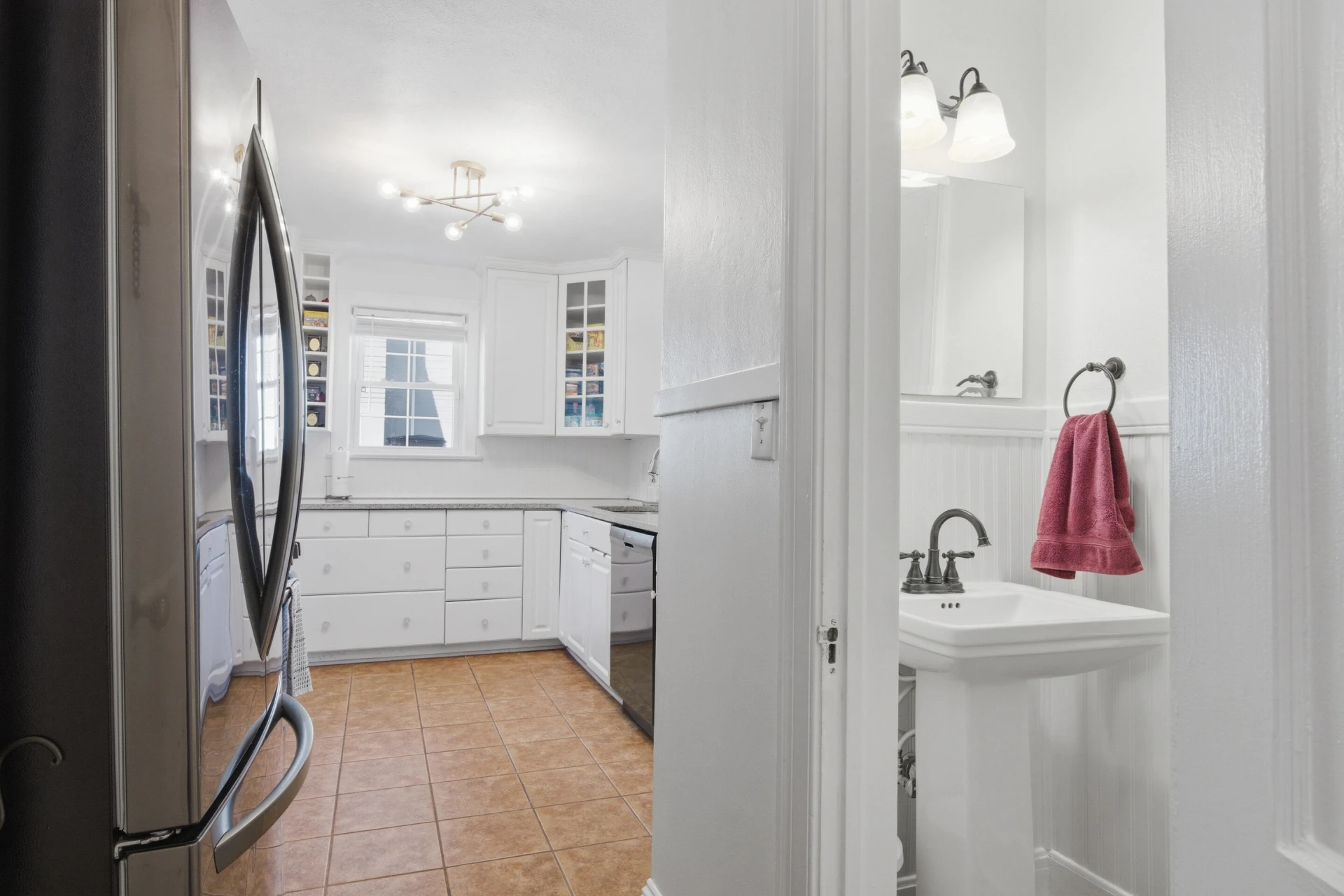 1609 Center Hill DR SW - Photo 20