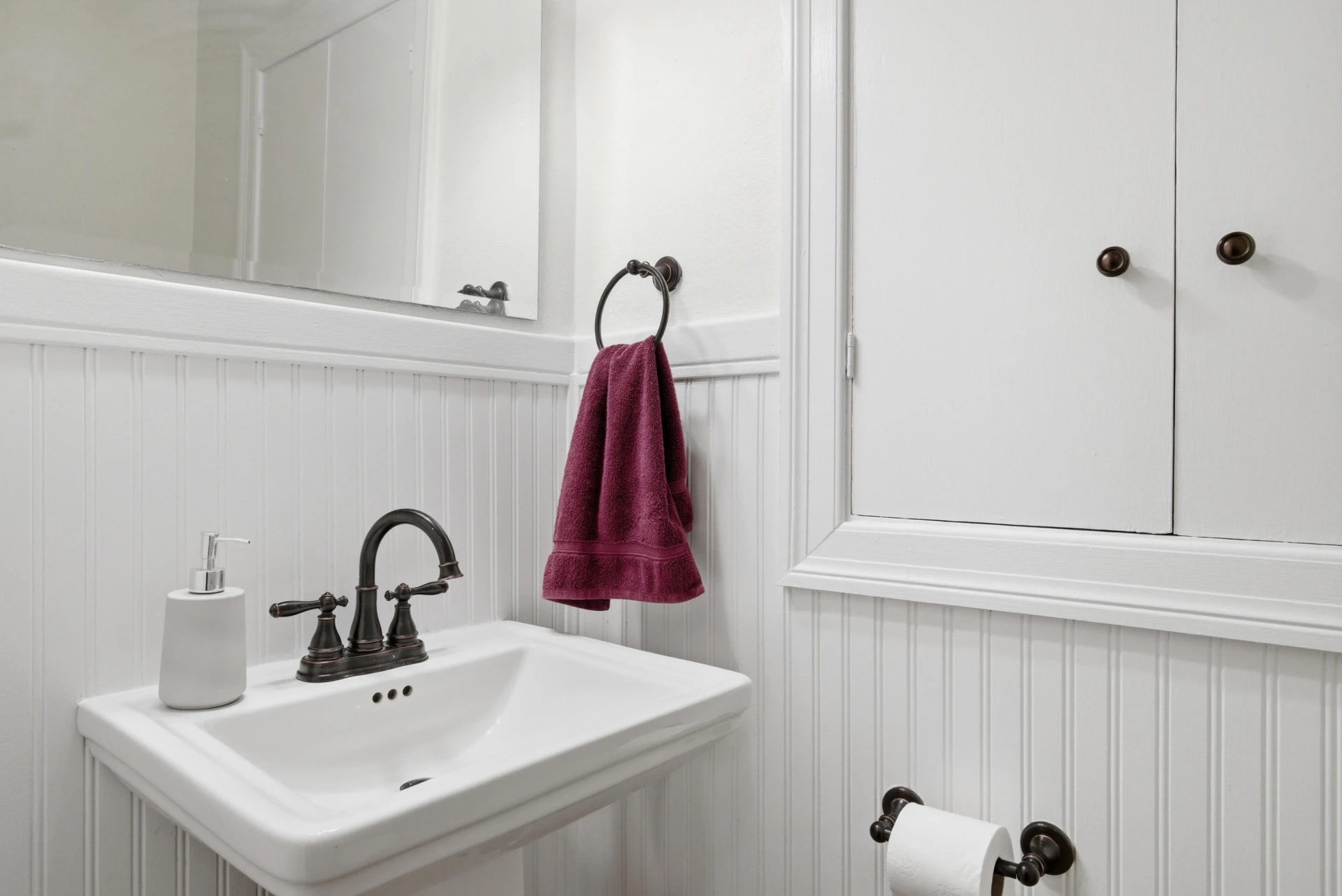 1609 Center Hill DR SW - Photo 21