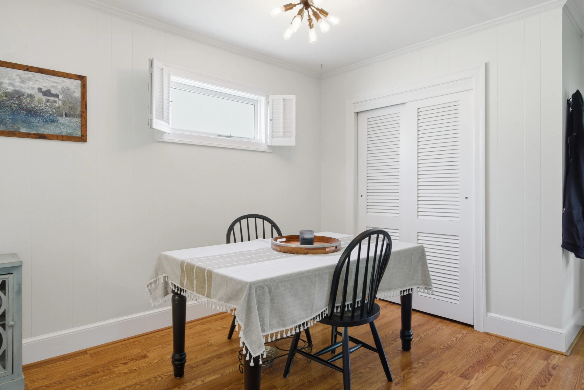 1609 Center Hill DR SW - Photo 22