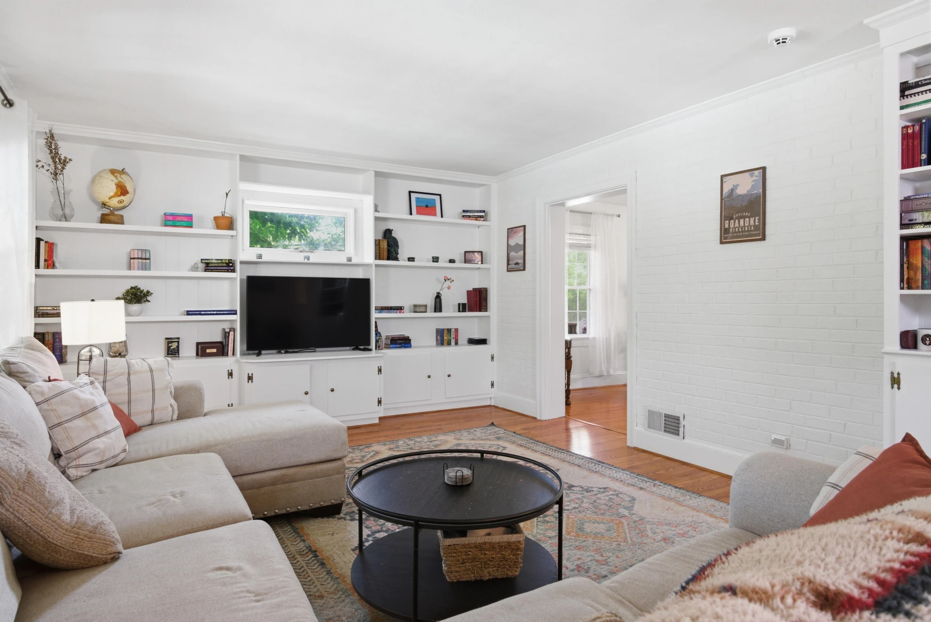 1609 Center Hill DR SW - Photo 24
