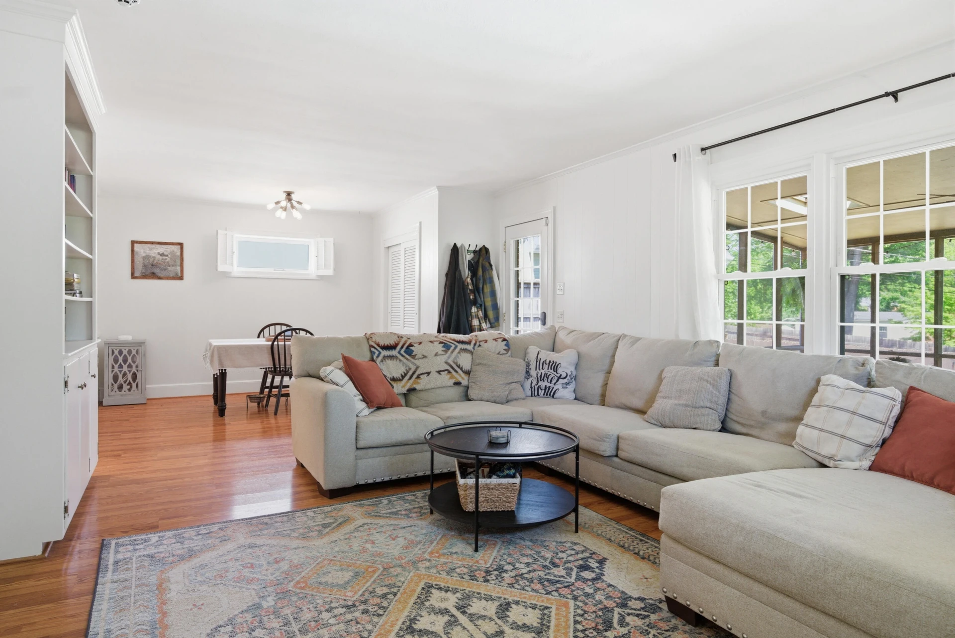 1609 Center Hill DR SW - Photo 25