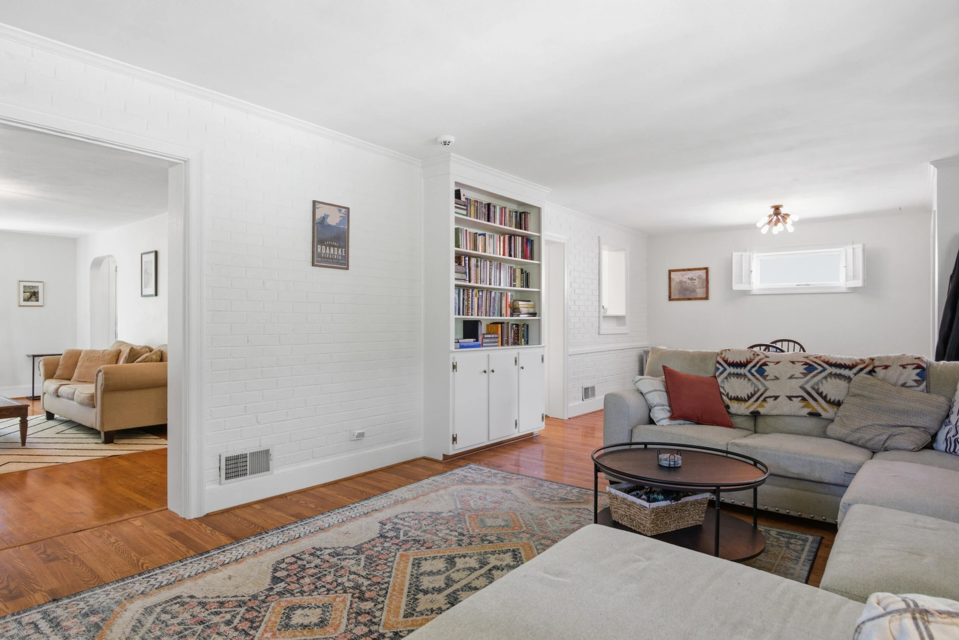 1609 Center Hill DR SW - Photo 26
