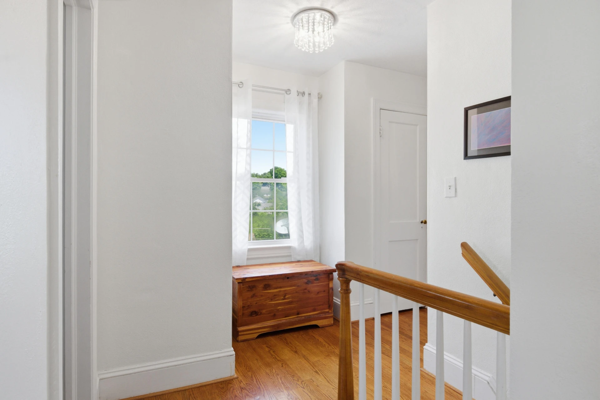 1609 Center Hill DR SW - Photo 27