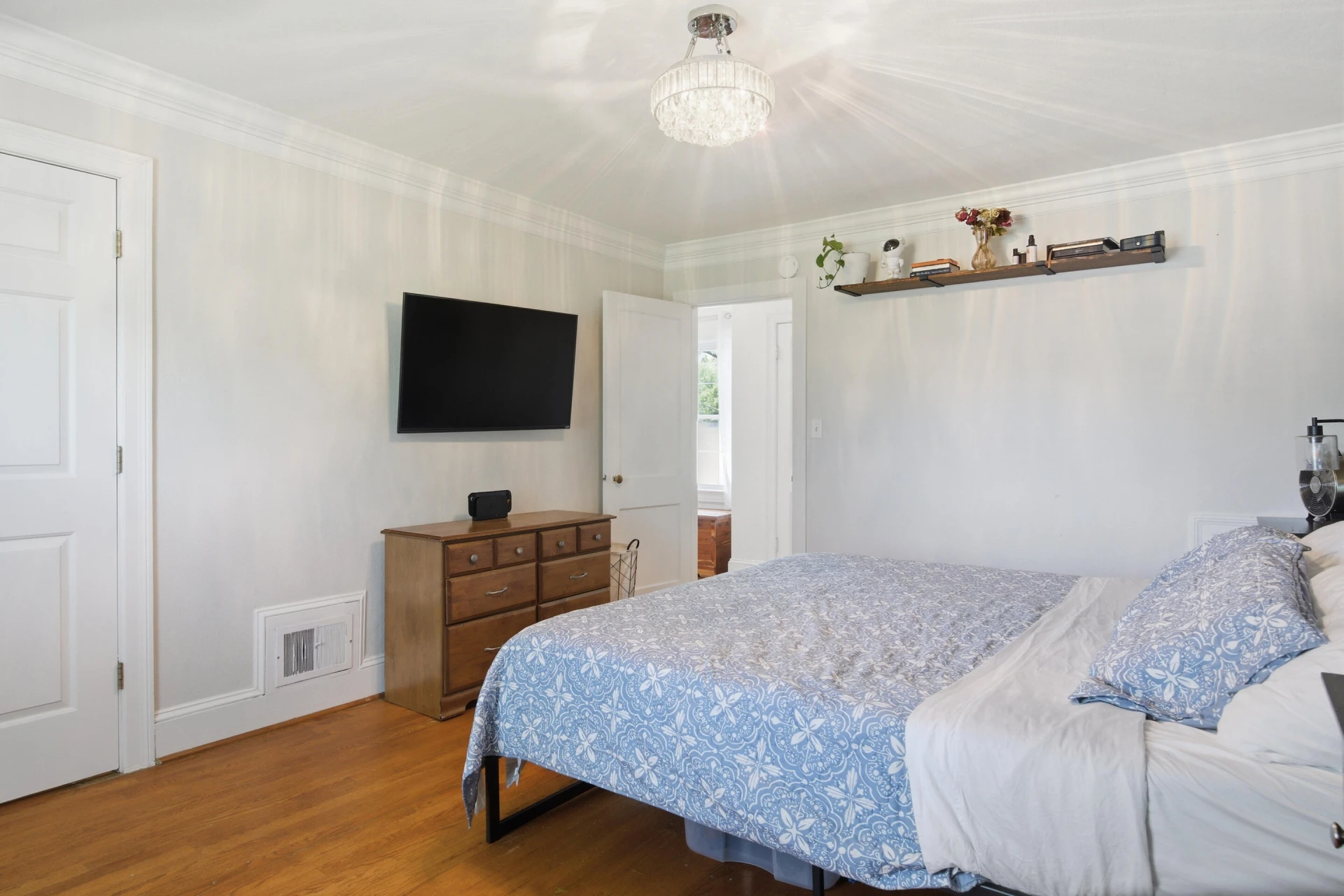 1609 Center Hill DR SW - Photo 29