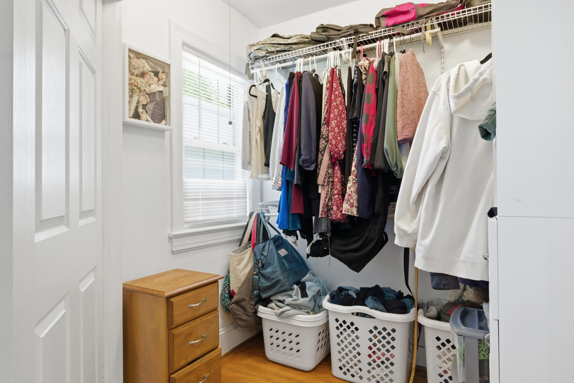 1609 Center Hill DR SW - Photo 31
