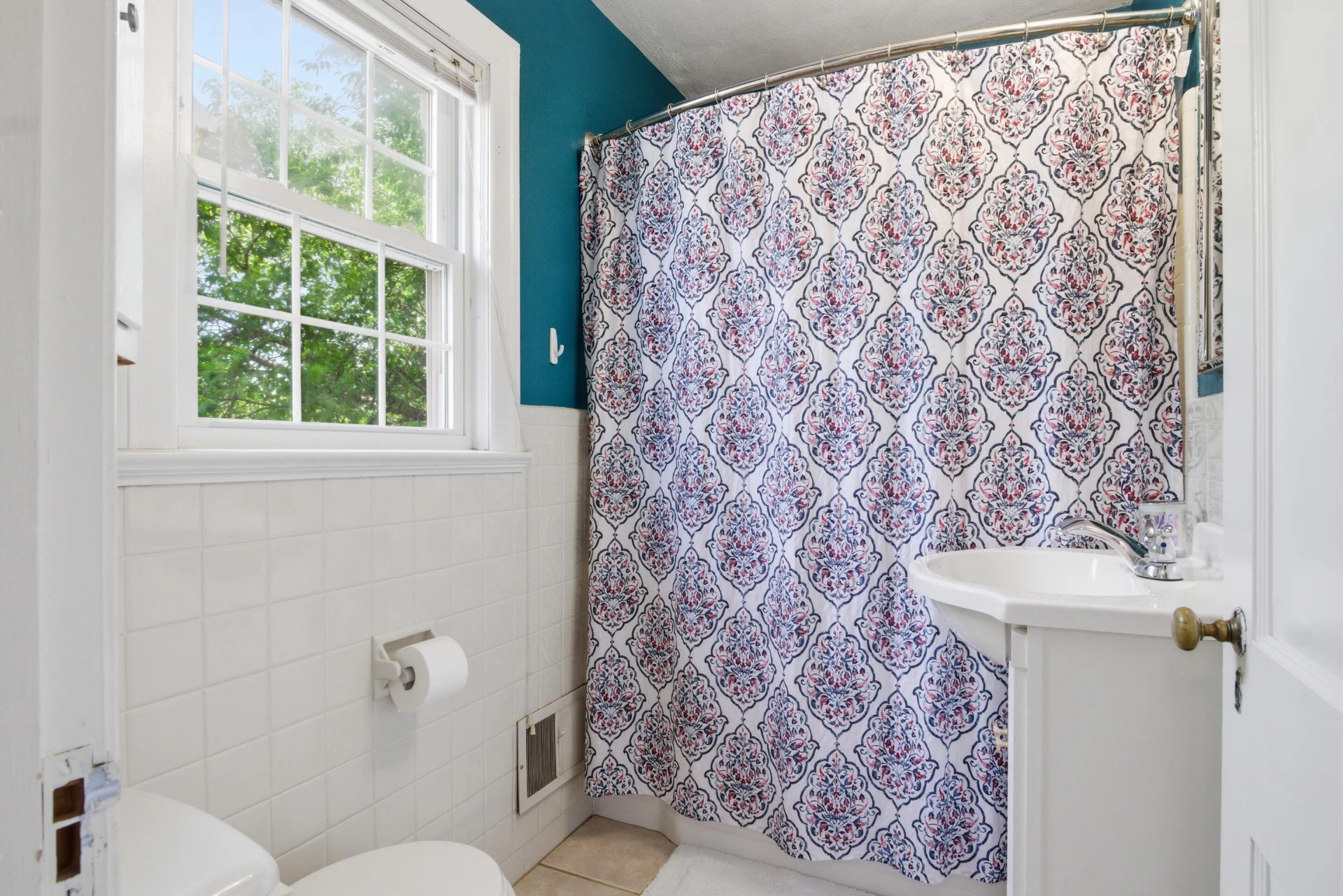 1609 Center Hill DR SW - Photo 36