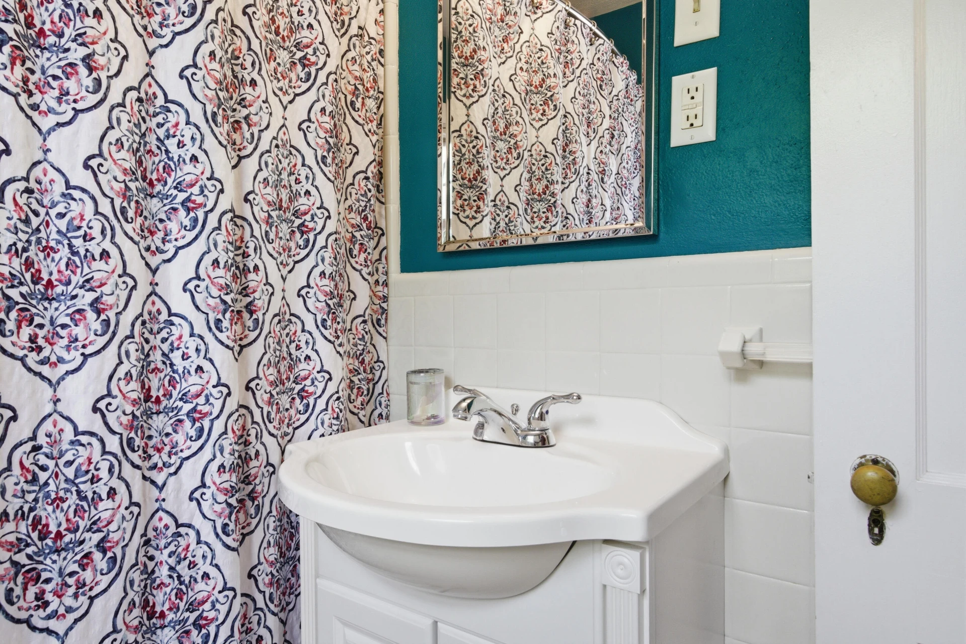 1609 Center Hill DR SW - Photo 37