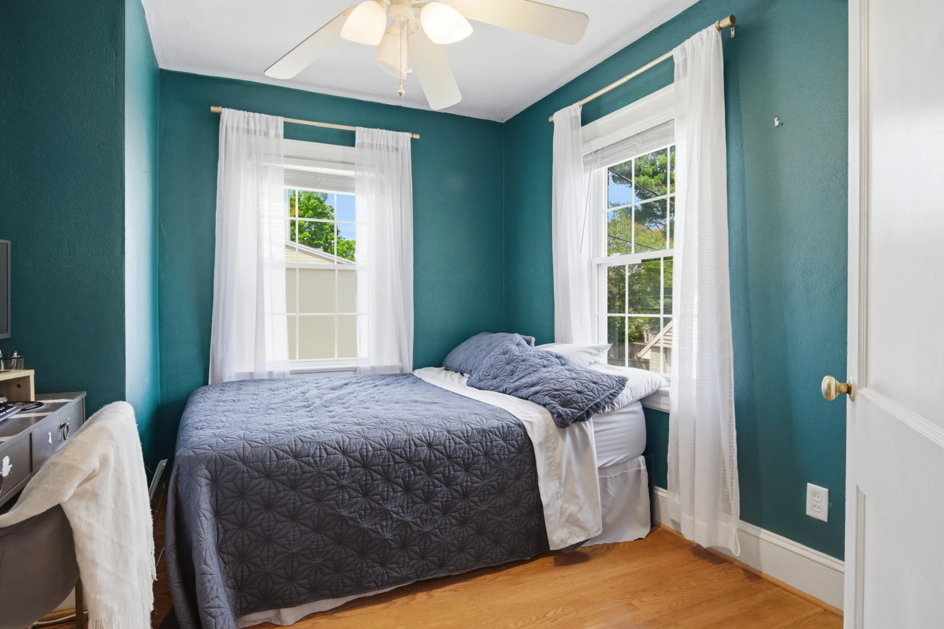 1609 Center Hill DR SW - Photo 38