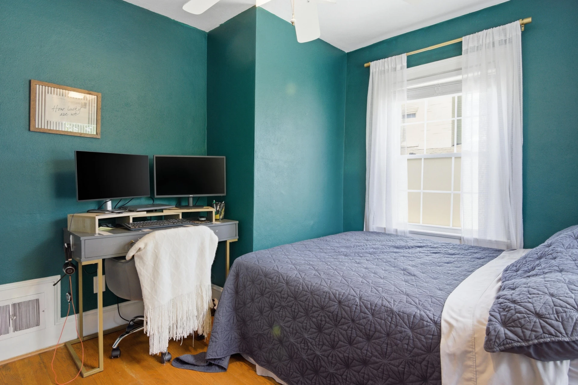 1609 Center Hill DR SW - Photo 39