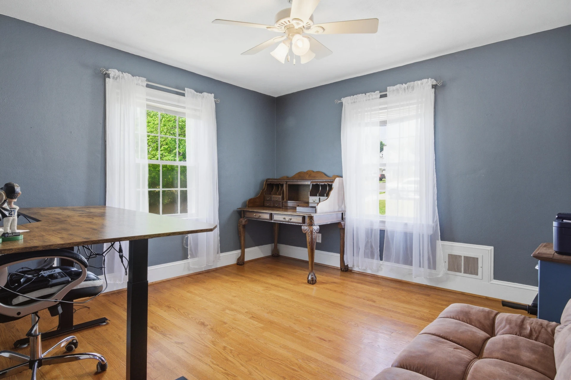 1609 Center Hill DR SW - Photo 40