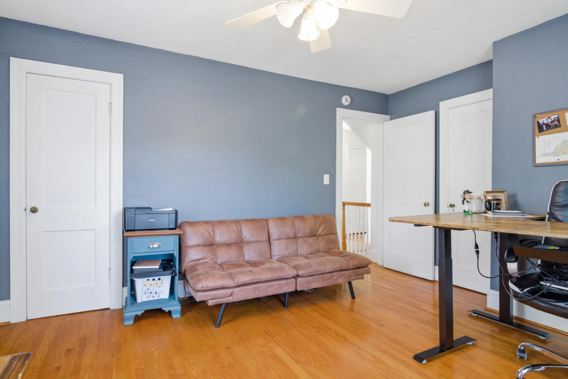 1609 Center Hill DR SW - Photo 41