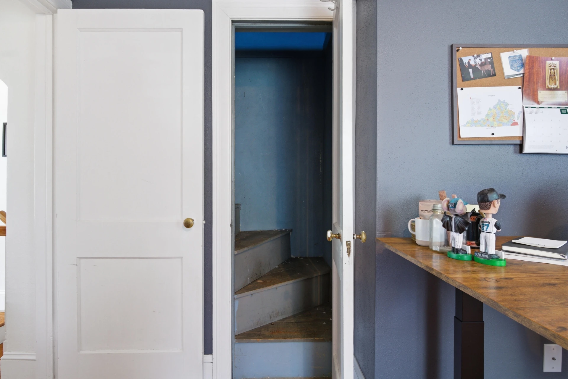 1609 Center Hill DR SW - Photo 42