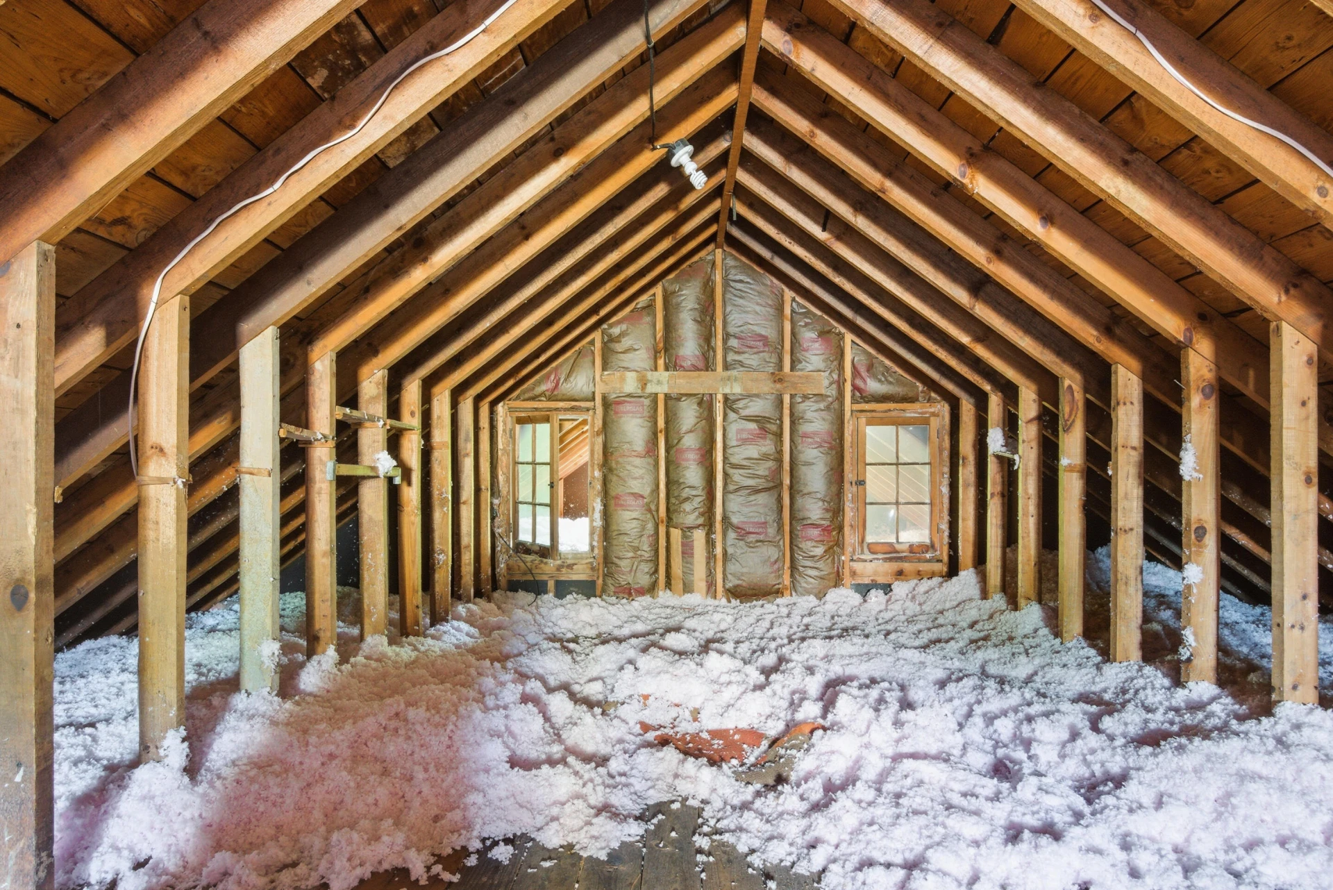 1609 Center Hill DR SW - Photo 44