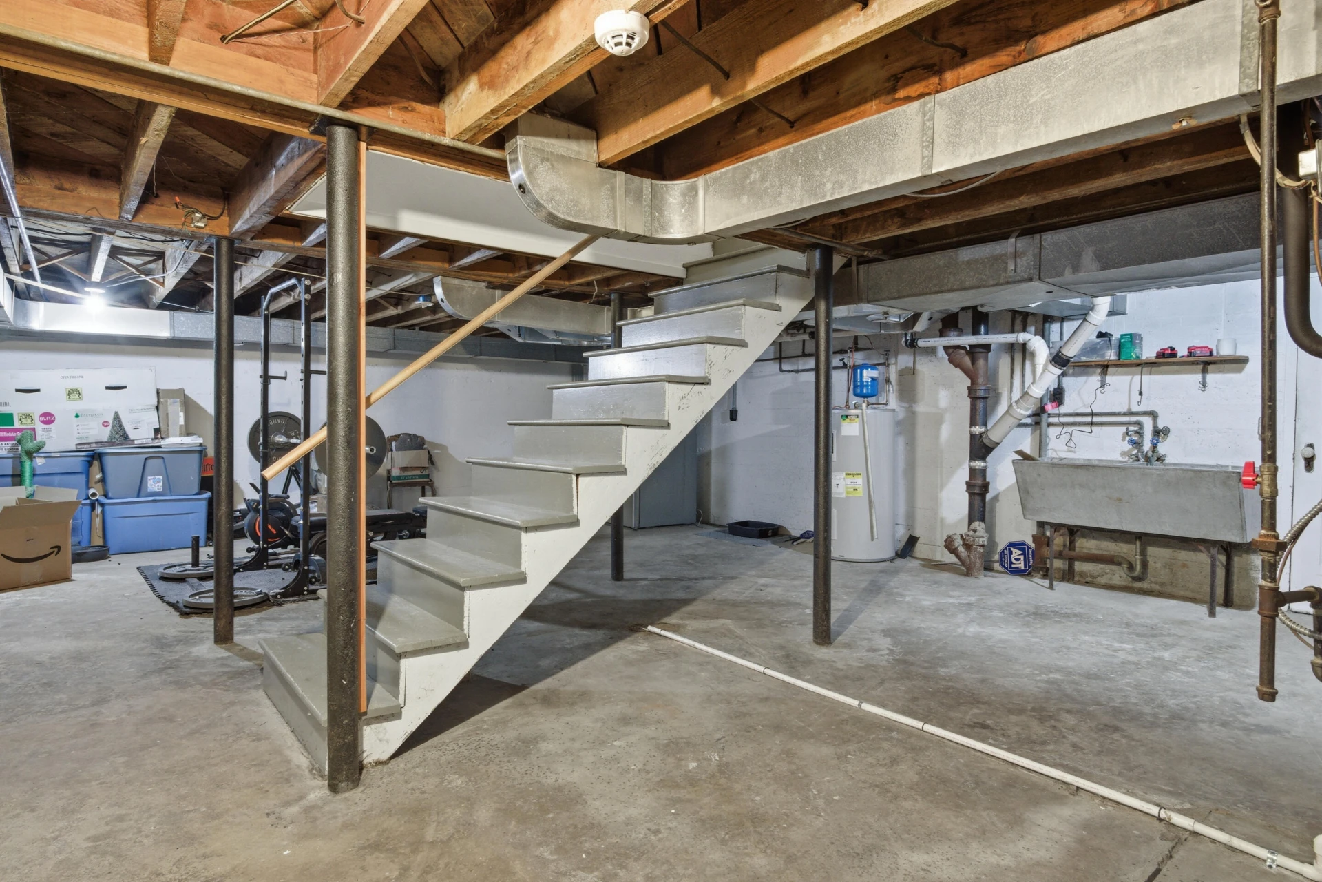 1609 Center Hill DR SW - Photo 45
