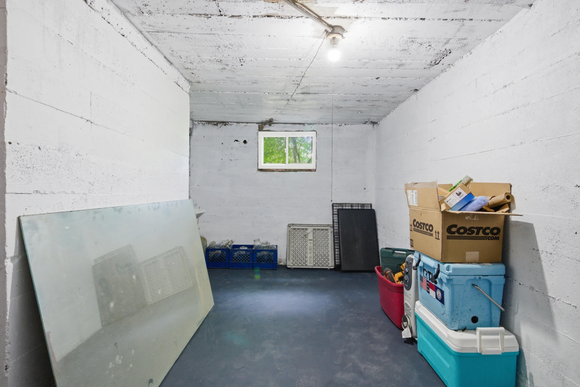1609 Center Hill DR SW - Photo 46