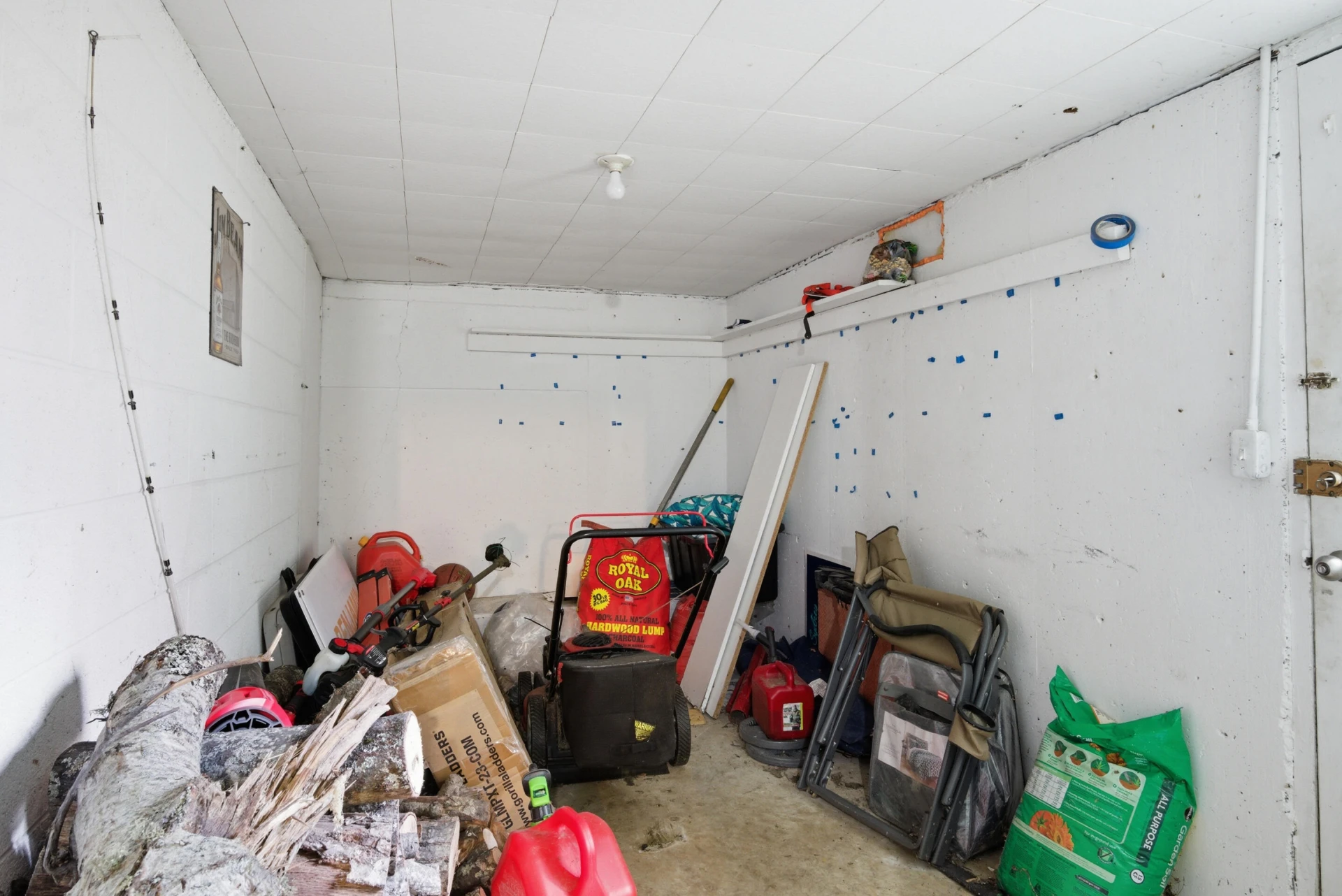 1609 Center Hill DR SW - Photo 47