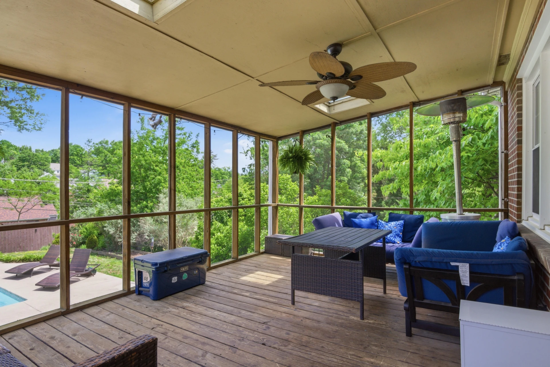 1609 Center Hill DR SW - Photo 48