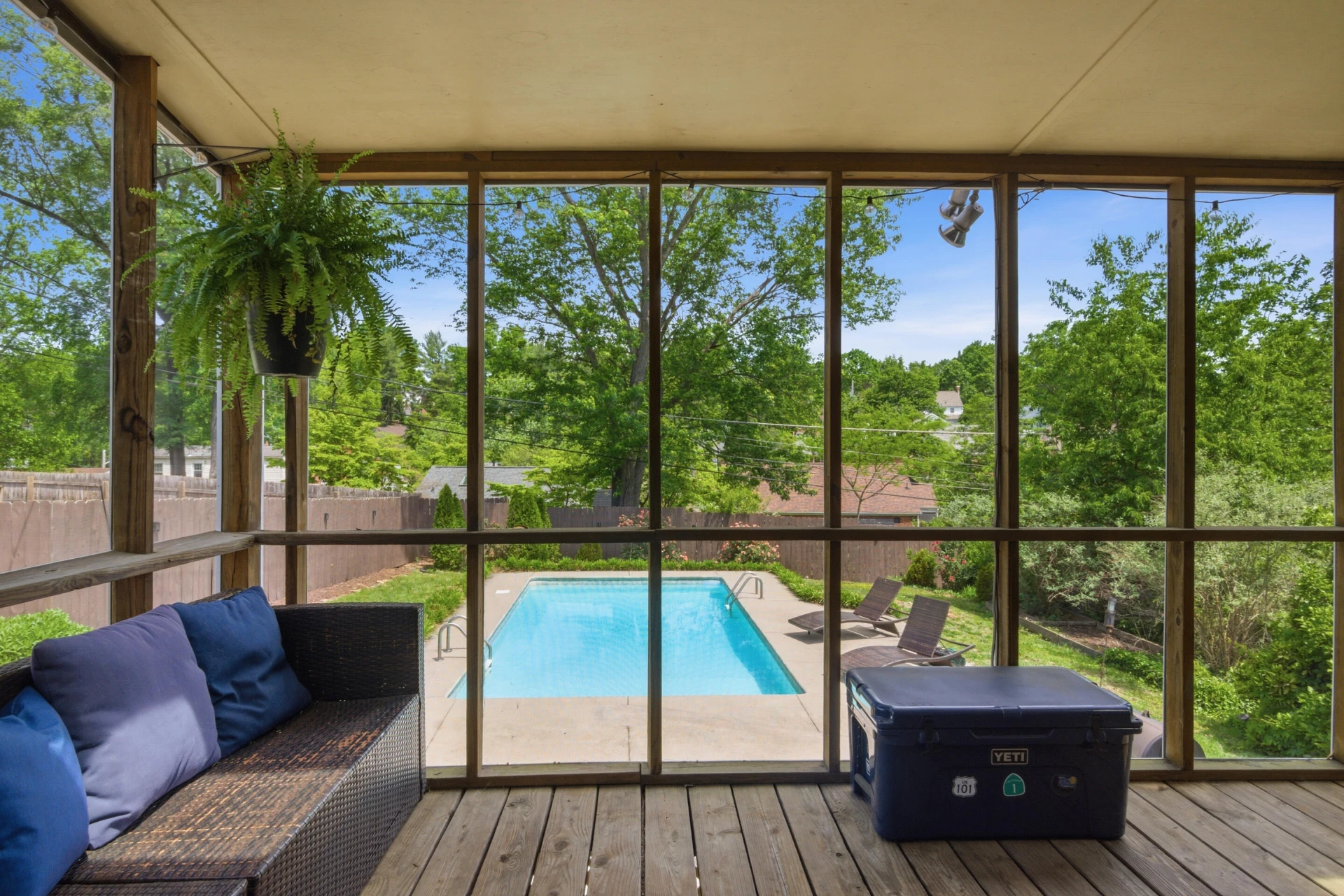 1609 Center Hill DR SW - Photo 49