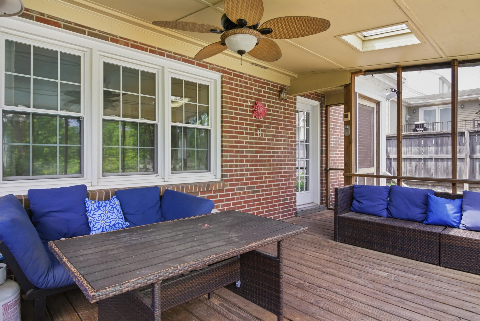 1609 Center Hill DR SW - Photo 51