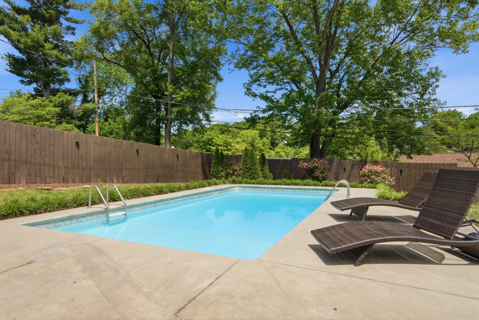 1609 Center Hill DR SW - Photo 53