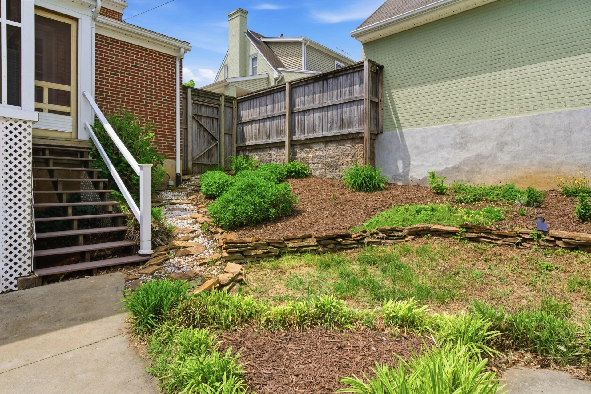 1609 Center Hill DR SW - Photo 54