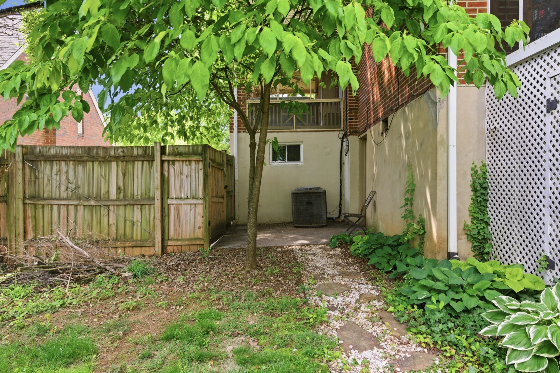 1609 Center Hill DR SW - Photo 55