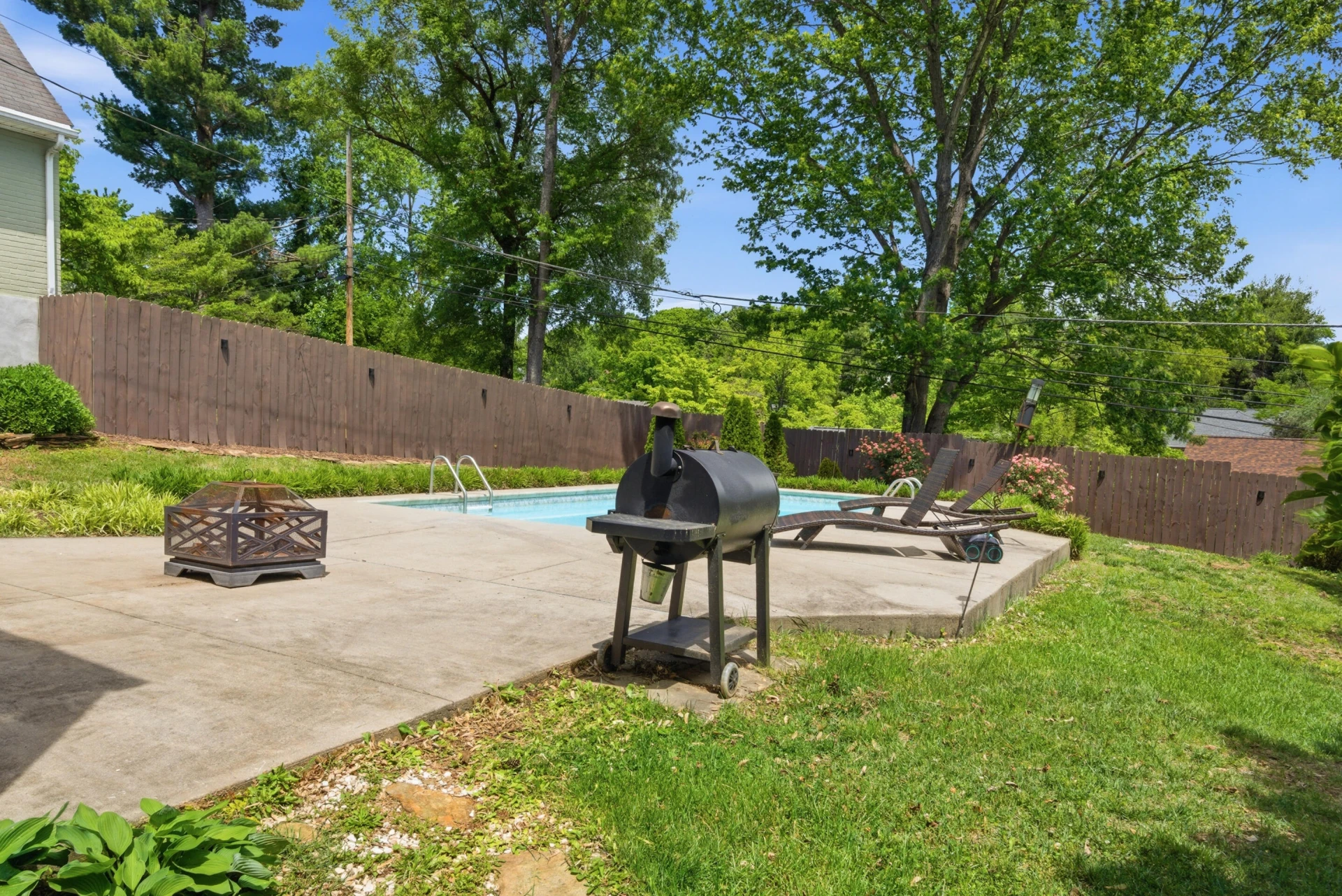 1609 Center Hill DR SW - Photo 56