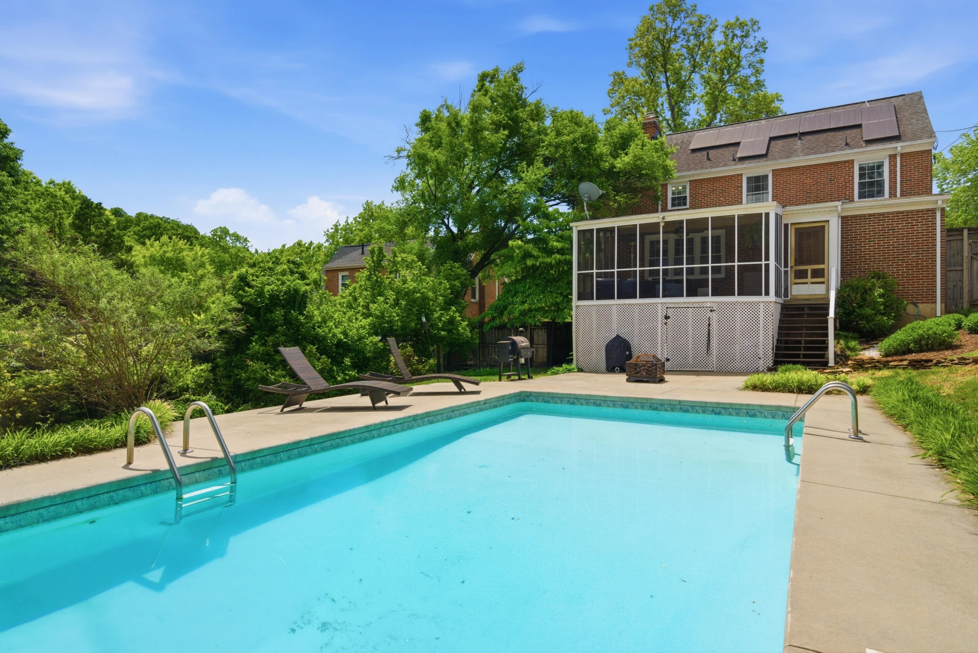 1609 Center Hill DR SW - Photo 57