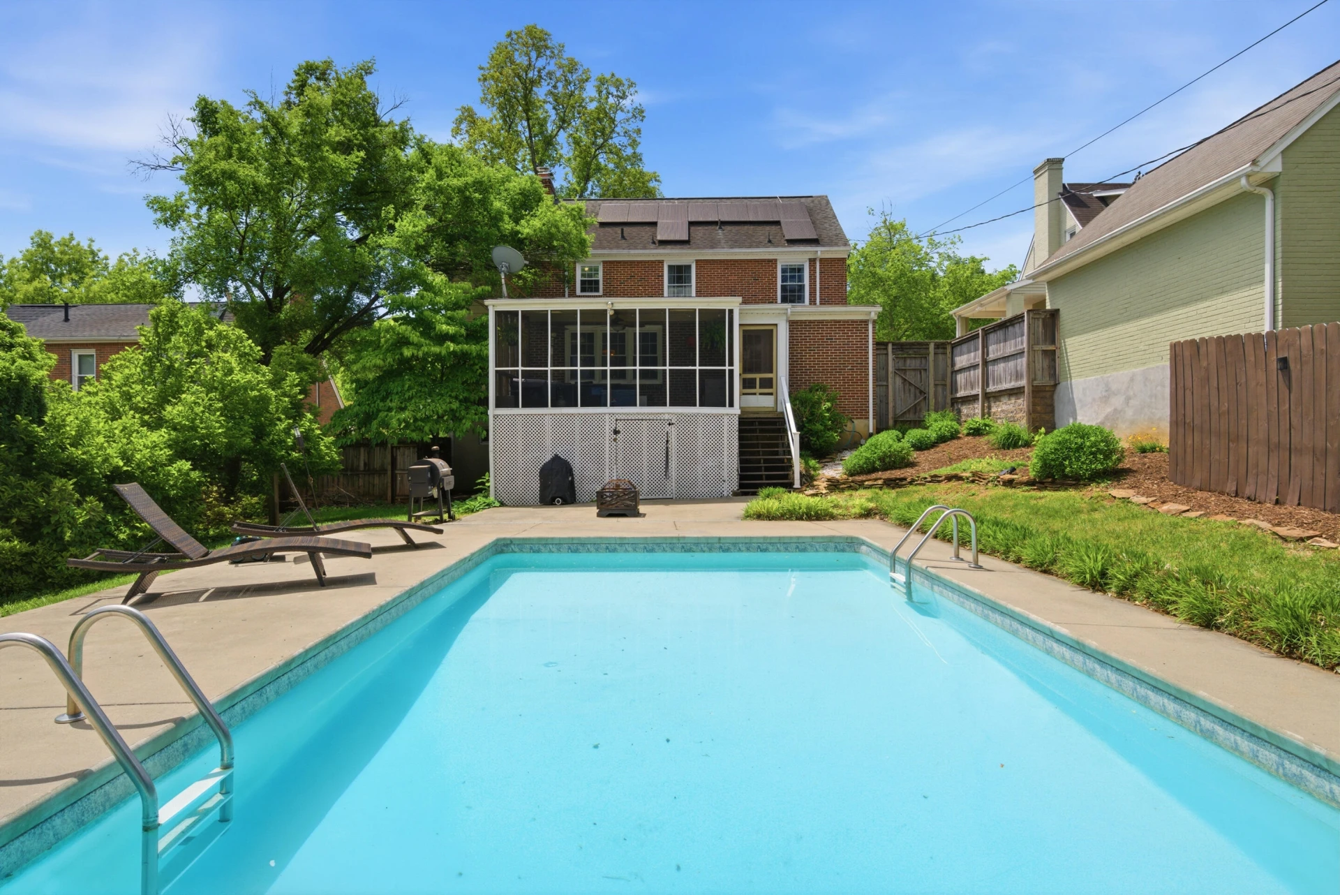 1609 Center Hill DR SW - Photo 58