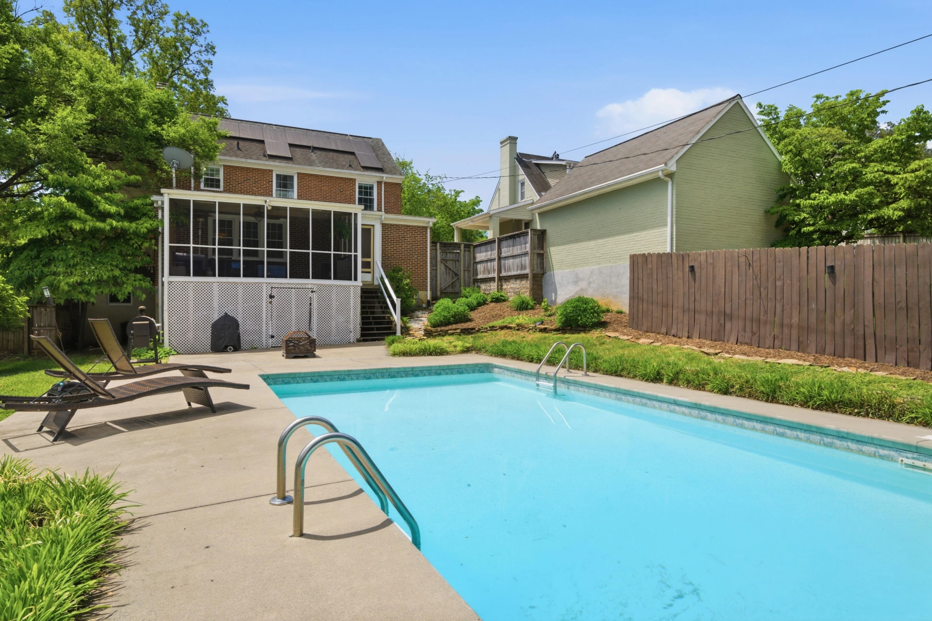 1609 Center Hill DR SW - Photo 59